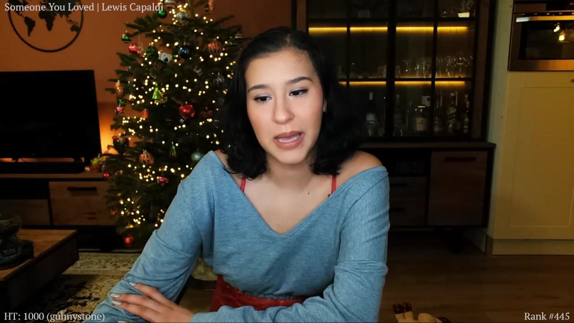 Gallery image thumbnail from MissFine's myfreecams stream on, 12/30/2023, 06:21 image 10 of 20