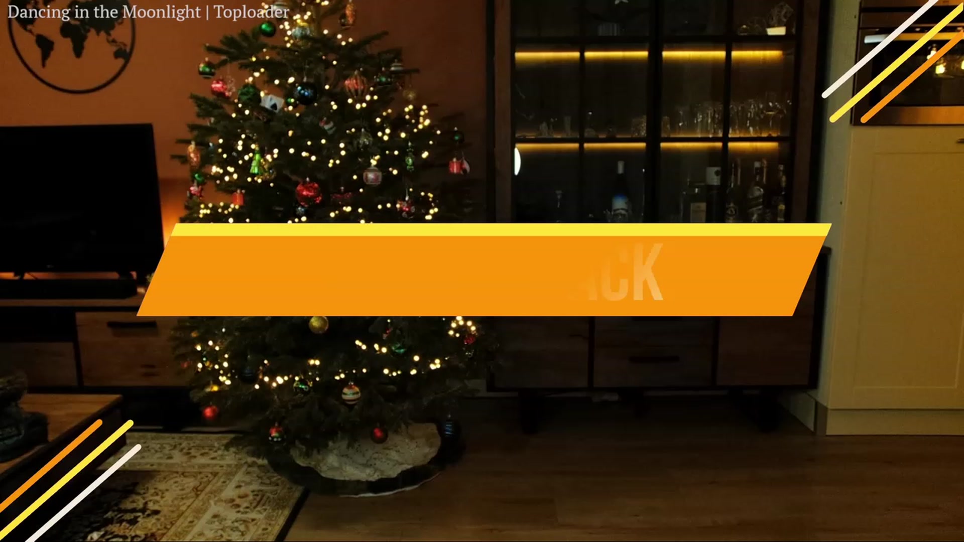 Gallery image thumbnail from MissFine's myfreecams stream on, 12/30/2023, 07:03 image 4 of 20