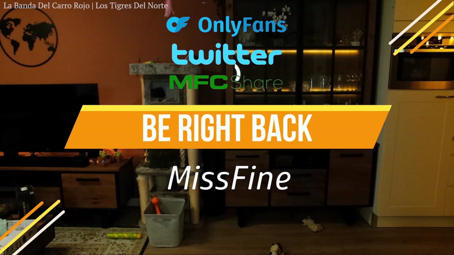 Gallery image thumbnail from MissFine's myfreecams stream on, 01/02/2024, 07:16 image 19 of 20