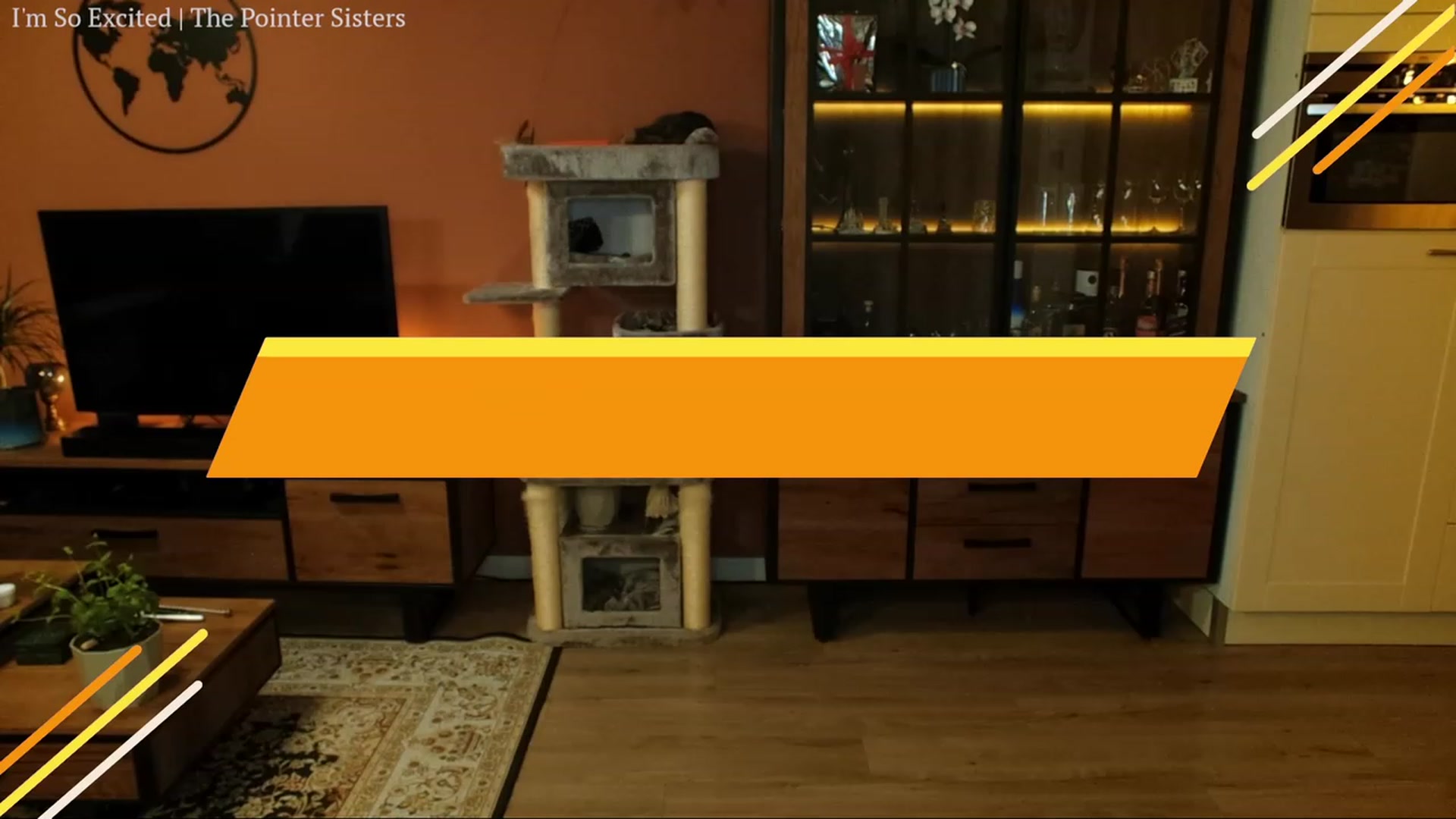Gallery image thumbnail from MissFine's myfreecams stream on, 01/11/2024, 07:06 image 17 of 20