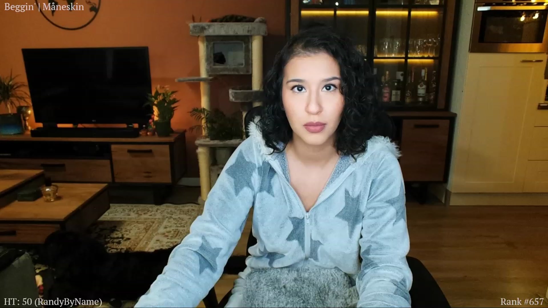 Gallery image thumbnail from MissFine's myfreecams stream on, 01/12/2024, 06:02 image 11 of 20