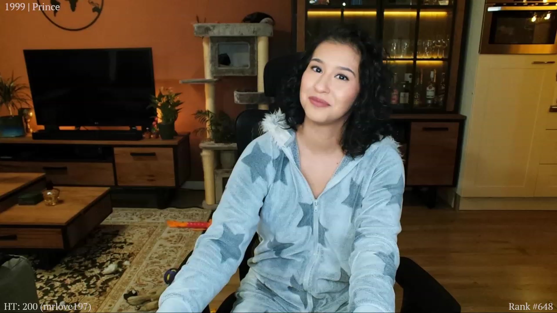 Gallery image thumbnail from MissFine's myfreecams stream on, 01/12/2024, 06:02 image 17 of 20