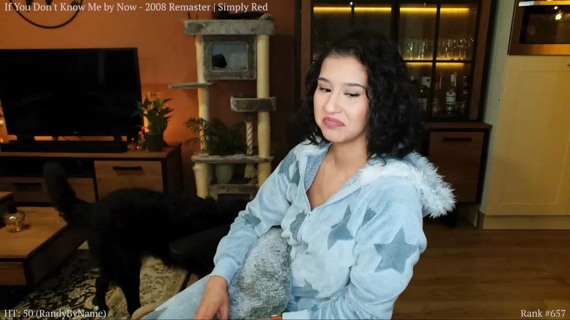 Gallery image thumbnail from MissFine's myfreecams stream on, 01/12/2024, 06:02 image 2 of 20
