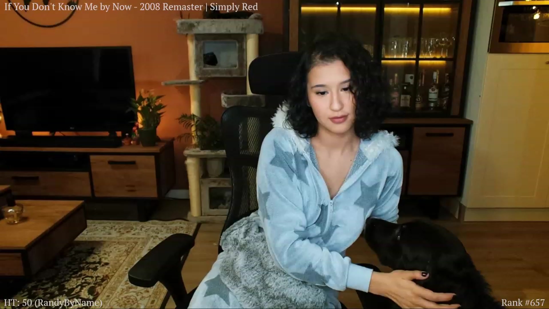 Gallery image thumbnail from MissFine's myfreecams stream on, 01/12/2024, 06:02 image 3 of 20