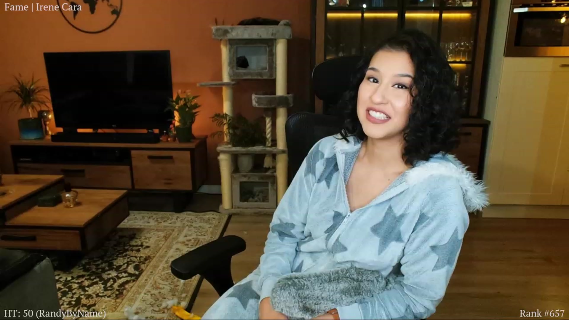 Gallery image thumbnail from MissFine's myfreecams stream on, 01/12/2024, 06:02 image 4 of 20