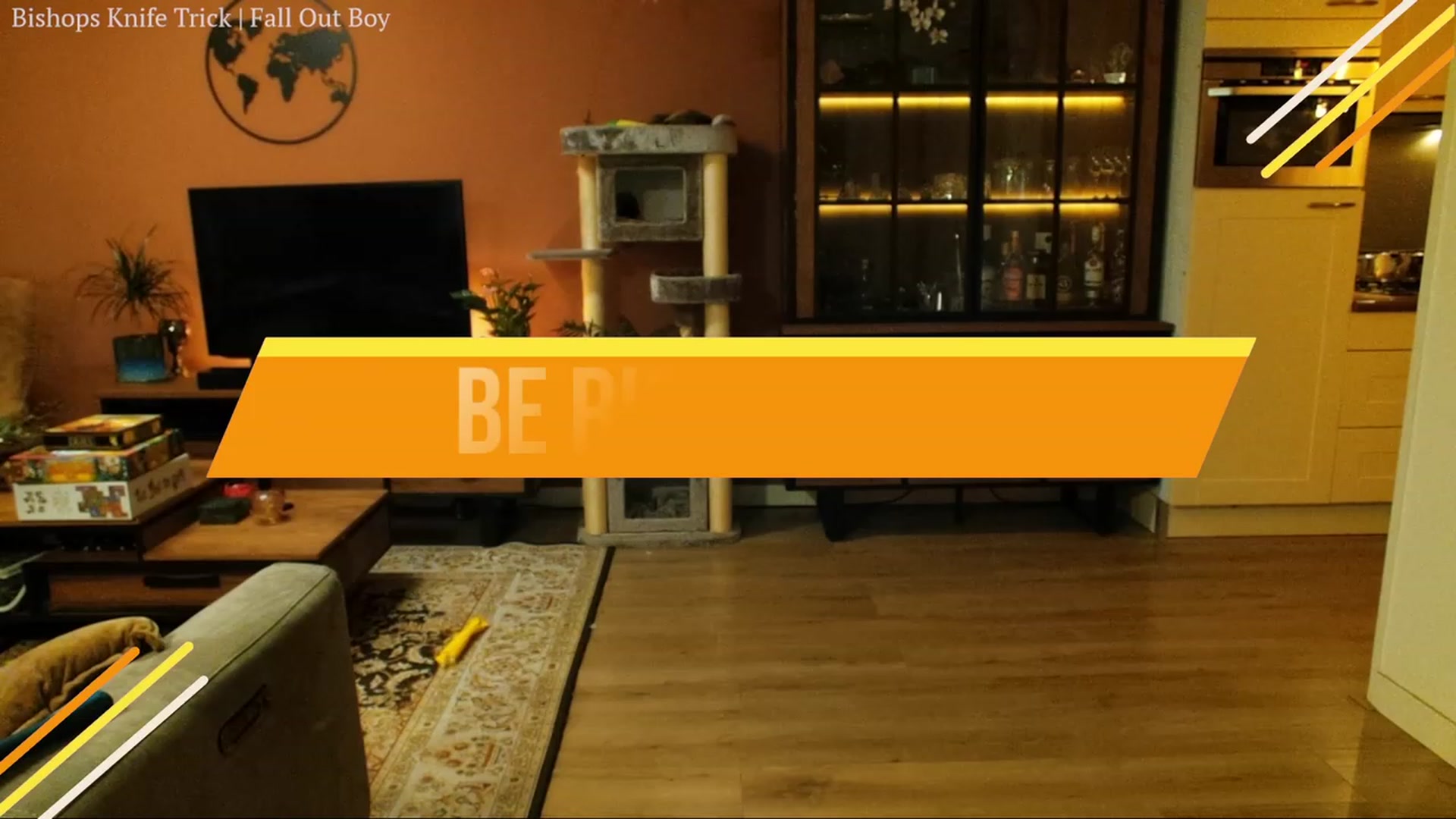 Gallery image thumbnail from MissFine's myfreecams stream on, 01/17/2024, 06:12 image 18 of 20