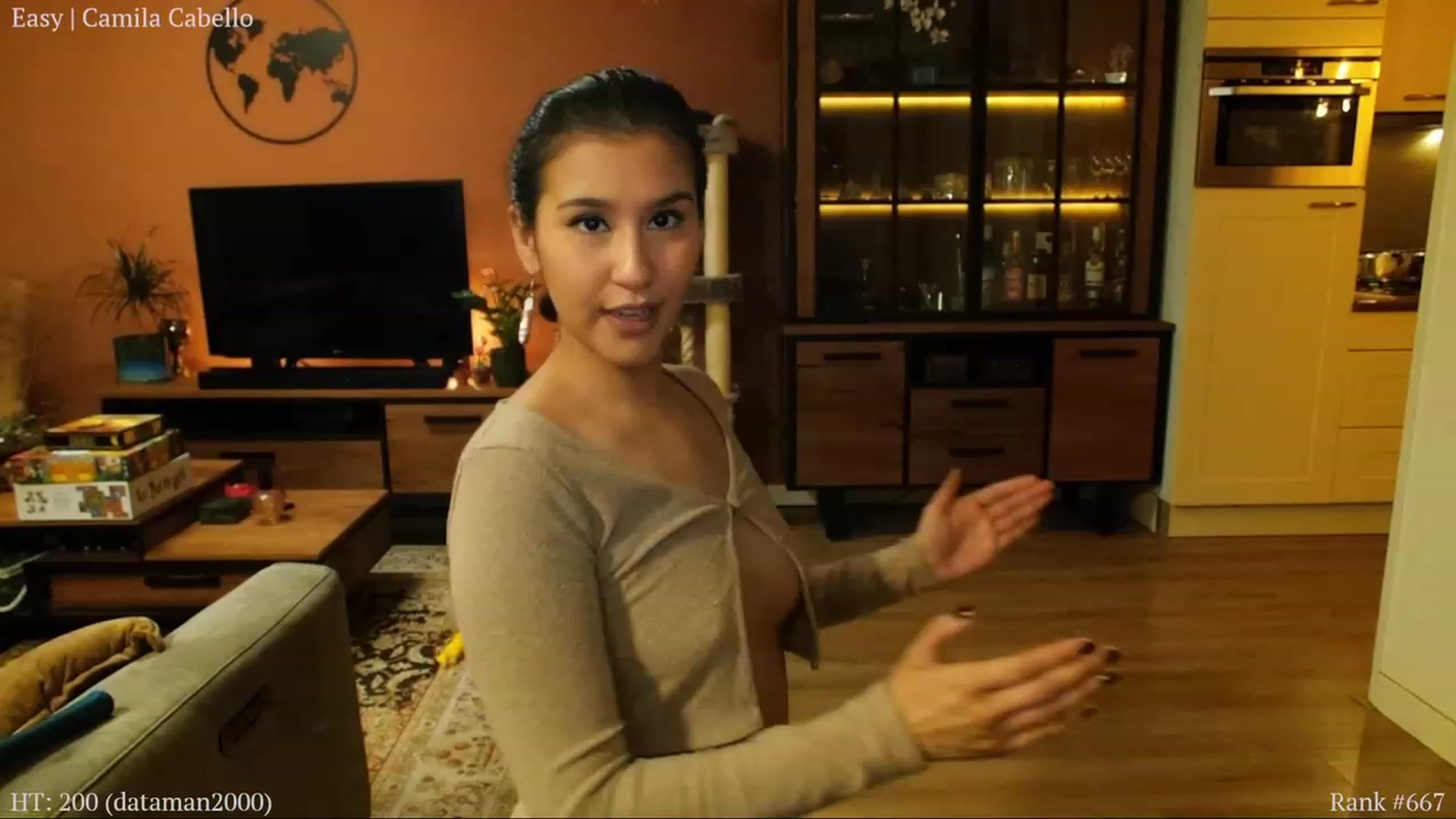 Gallery image thumbnail from MissFine's myfreecams stream on, 01/17/2024, 06:12 image 13 of 20