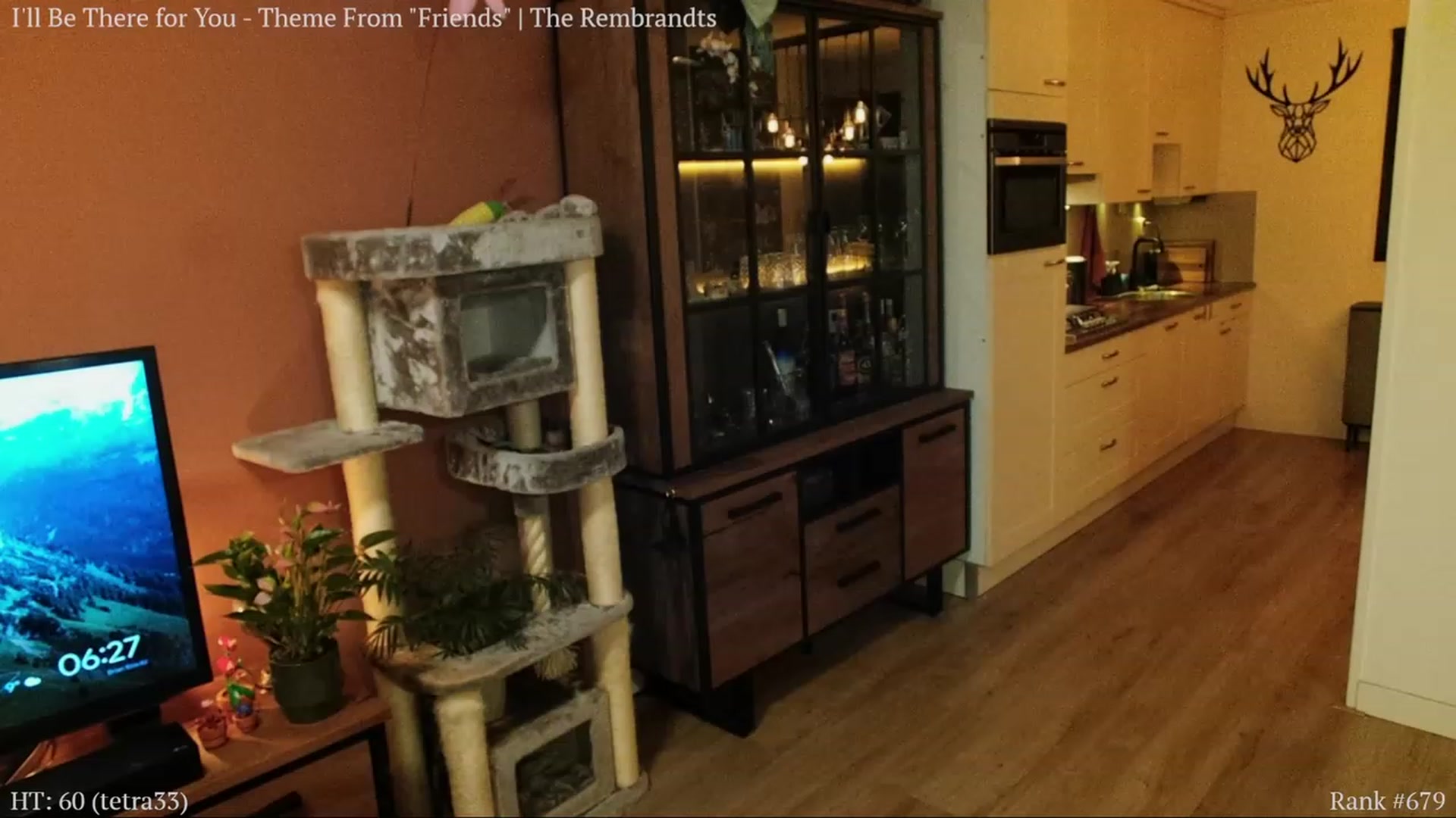 Gallery image thumbnail from MissFine's myfreecams stream on, 01/22/2024, 05:59 image 12 of 20