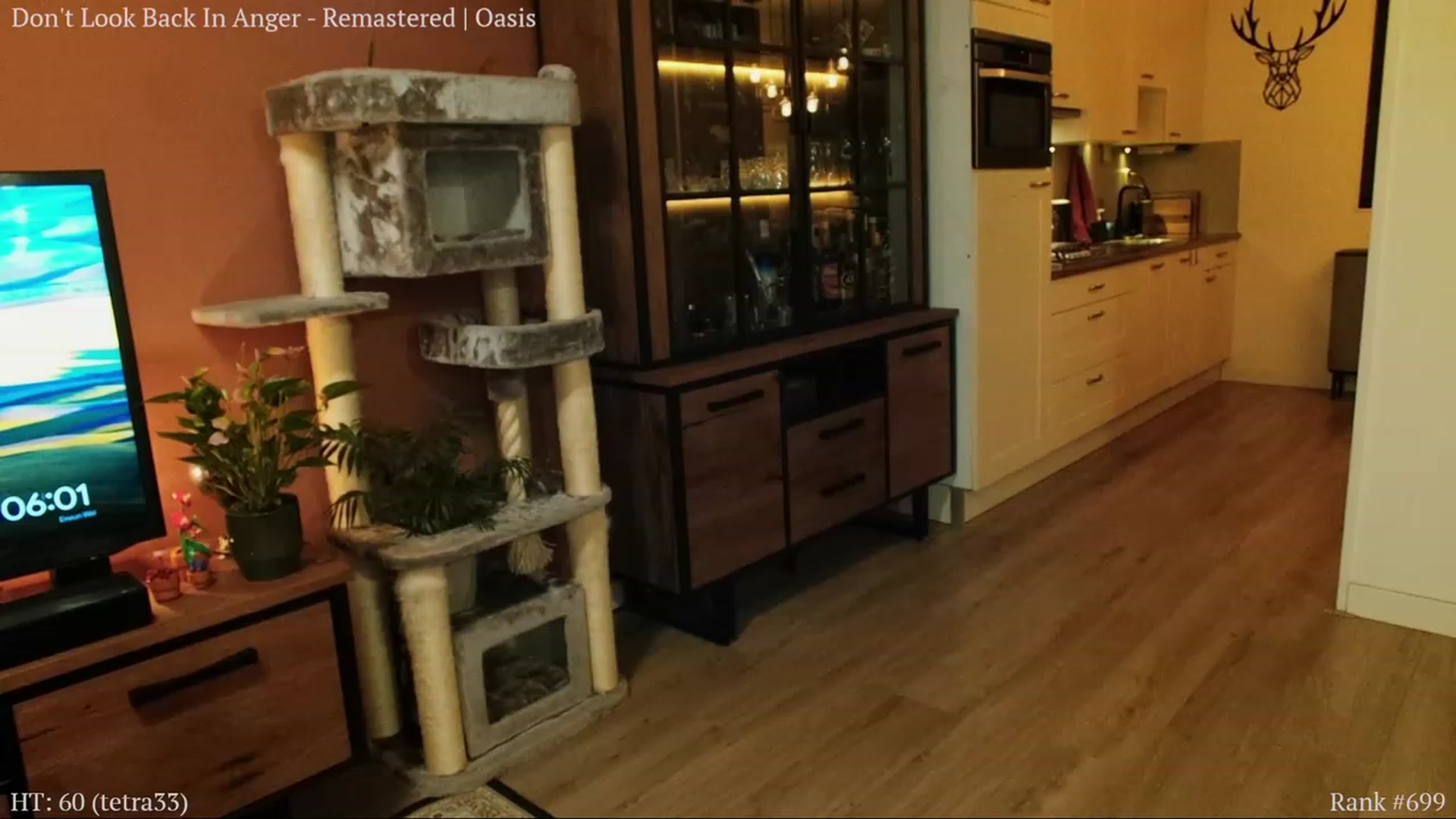 Gallery image thumbnail from MissFine's myfreecams stream on, 01/22/2024, 05:59 image 4 of 20