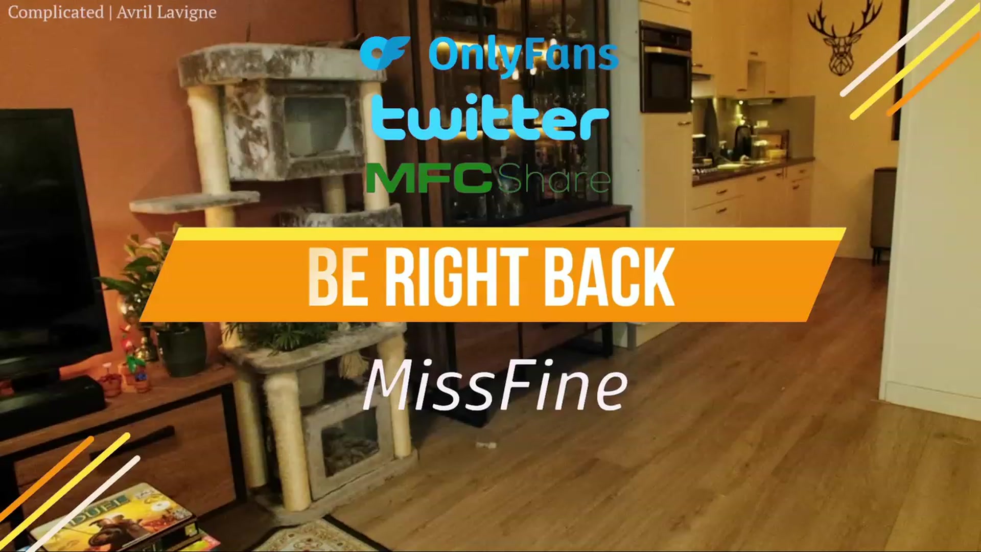 Gallery image thumbnail from MissFine's myfreecams stream on, 01/24/2024, 07:02 image 9 of 20