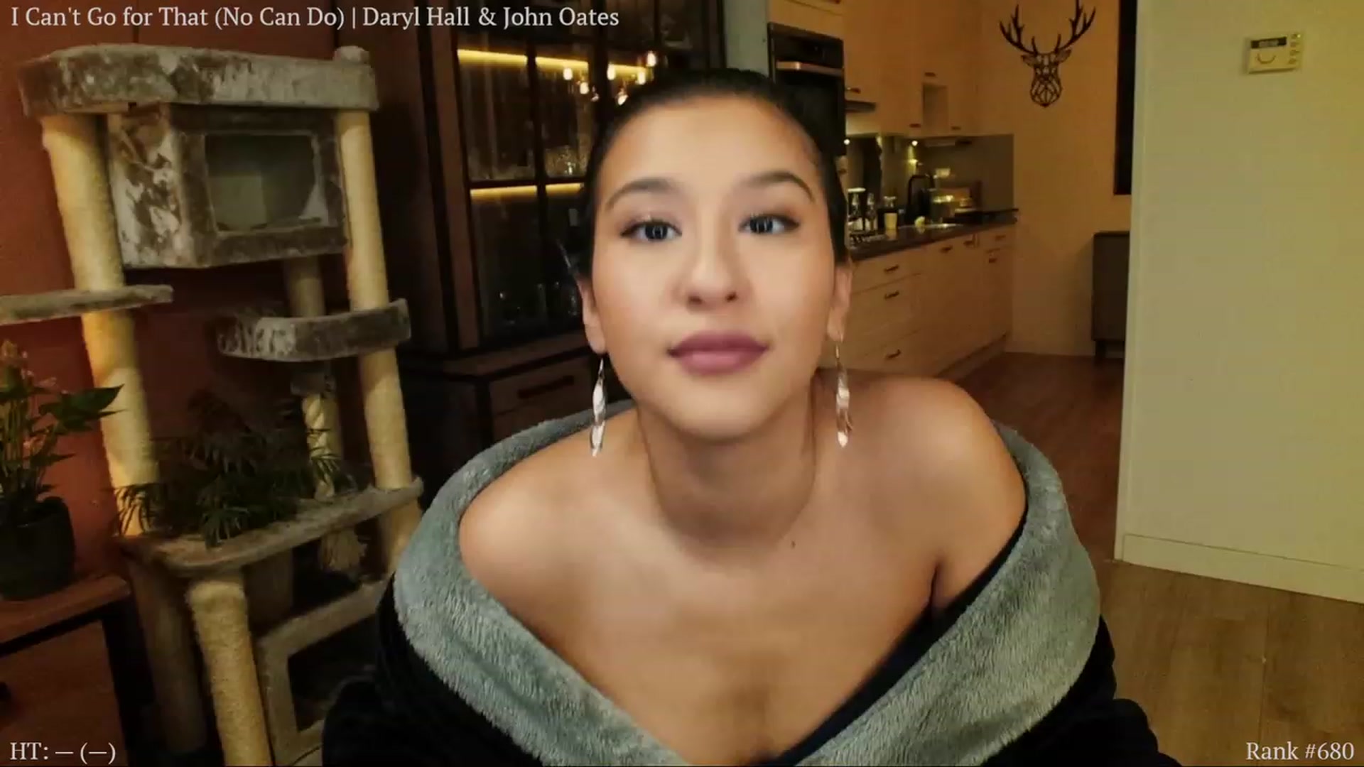 Gallery image thumbnail from MissFine's myfreecams stream on, 01/25/2024, 06:37 image 3 of 20