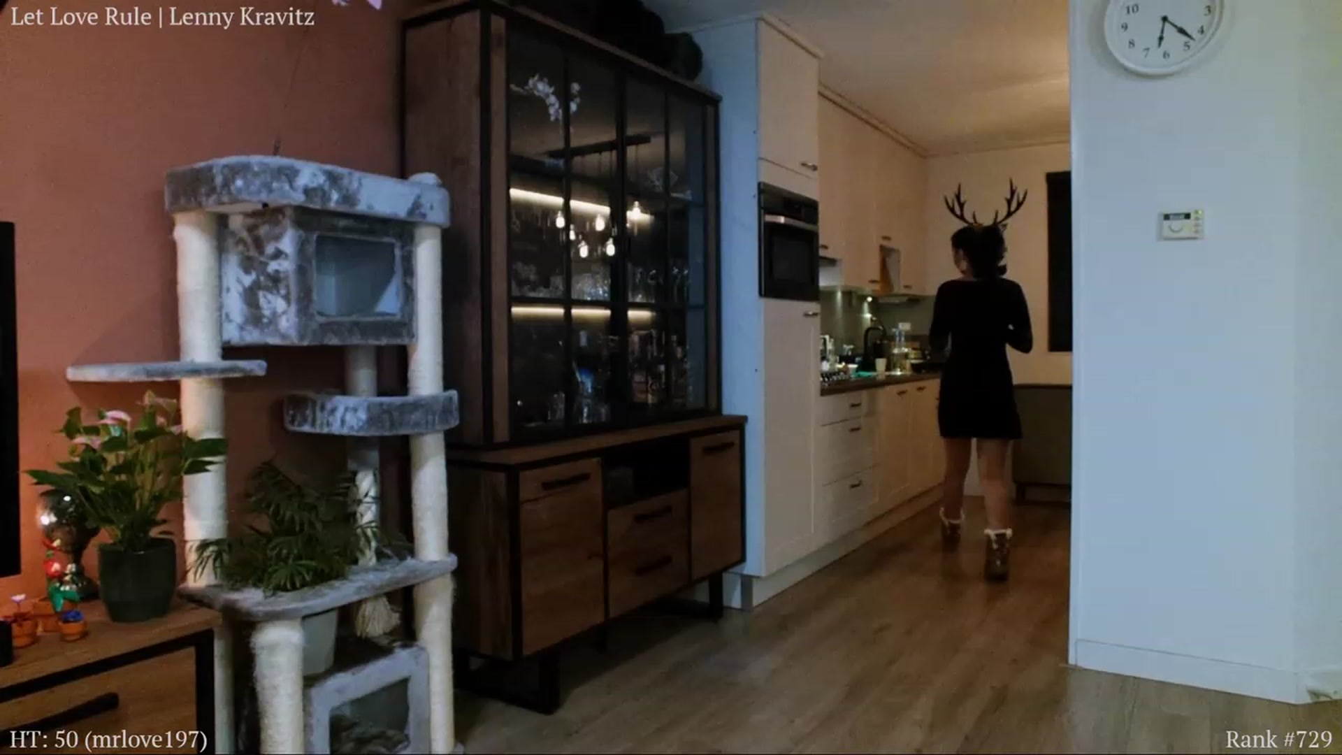 Gallery image thumbnail from MissFine's myfreecams stream on, 01/27/2024, 05:43 image 12 of 20