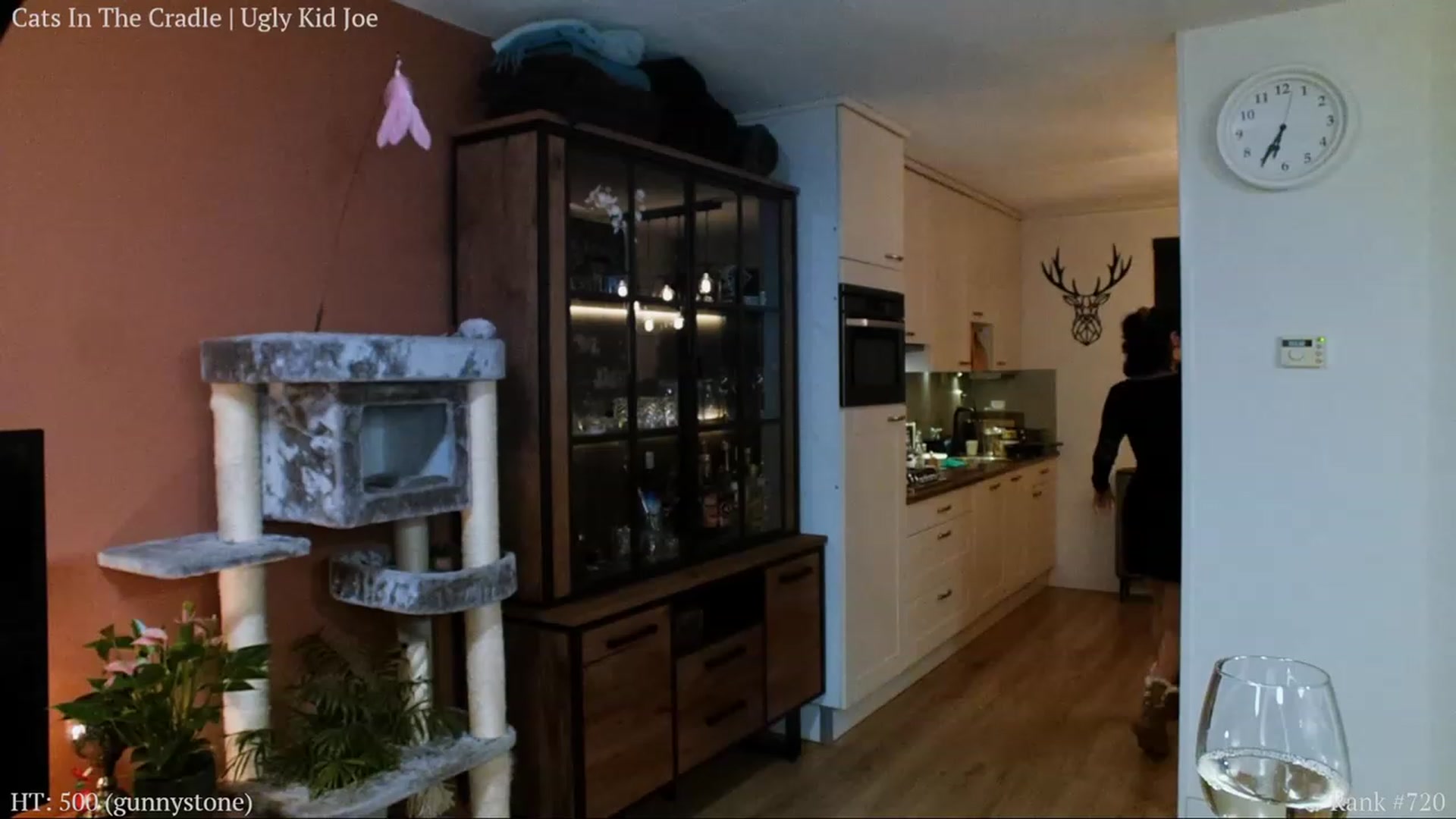 Gallery image thumbnail from MissFine's myfreecams stream on, 01/27/2024, 05:43 image 20 of 20