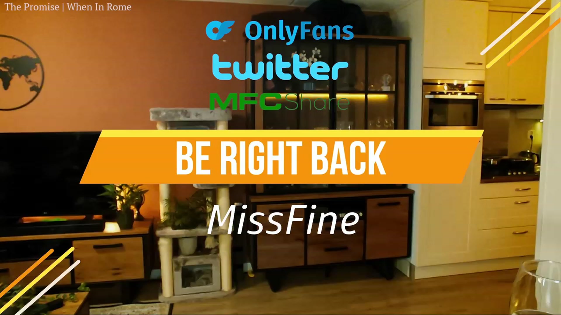 Gallery image thumbnail from MissFine's myfreecams stream on, 02/07/2024, 06:52 image 16 of 20
