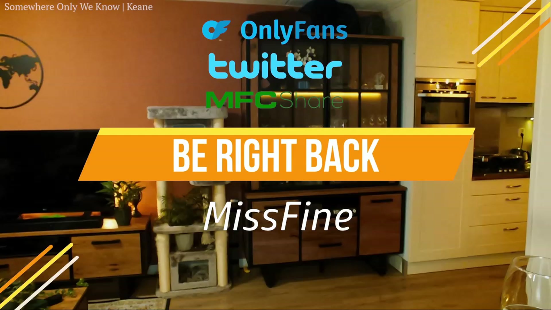 Gallery image thumbnail from MissFine's myfreecams stream on, 02/07/2024, 06:52 image 17 of 20