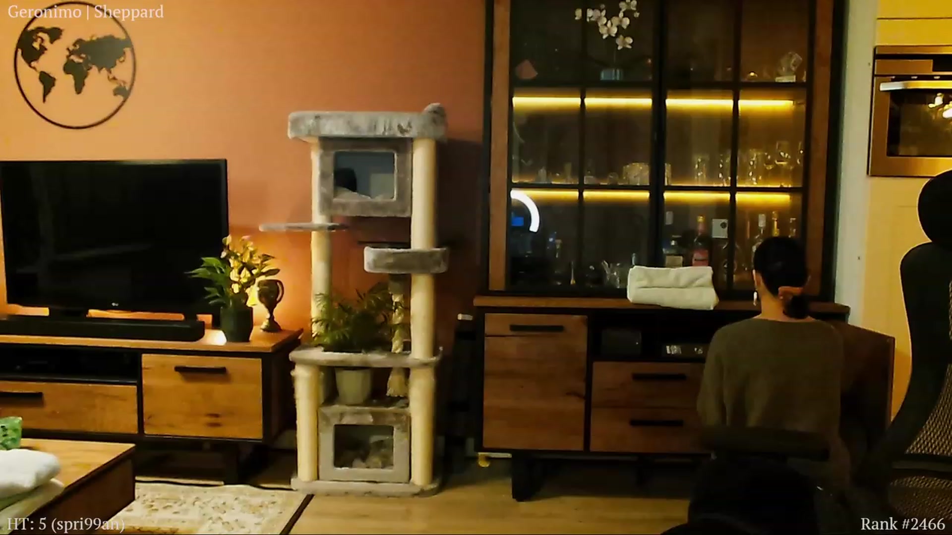 Gallery image thumbnail from MissFine's myfreecams stream on, 02/12/2024, 06:57 image 12 of 20