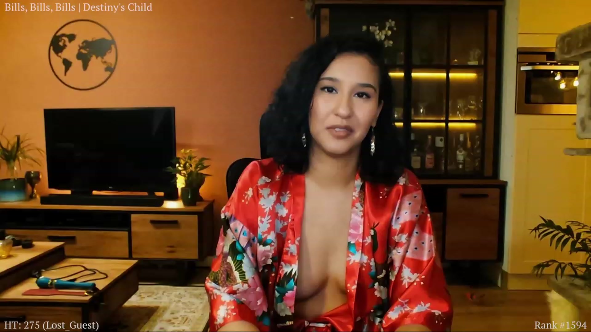 Gallery image thumbnail from MissFine's myfreecams stream on, 02/15/2024, 07:31 image 5 of 20