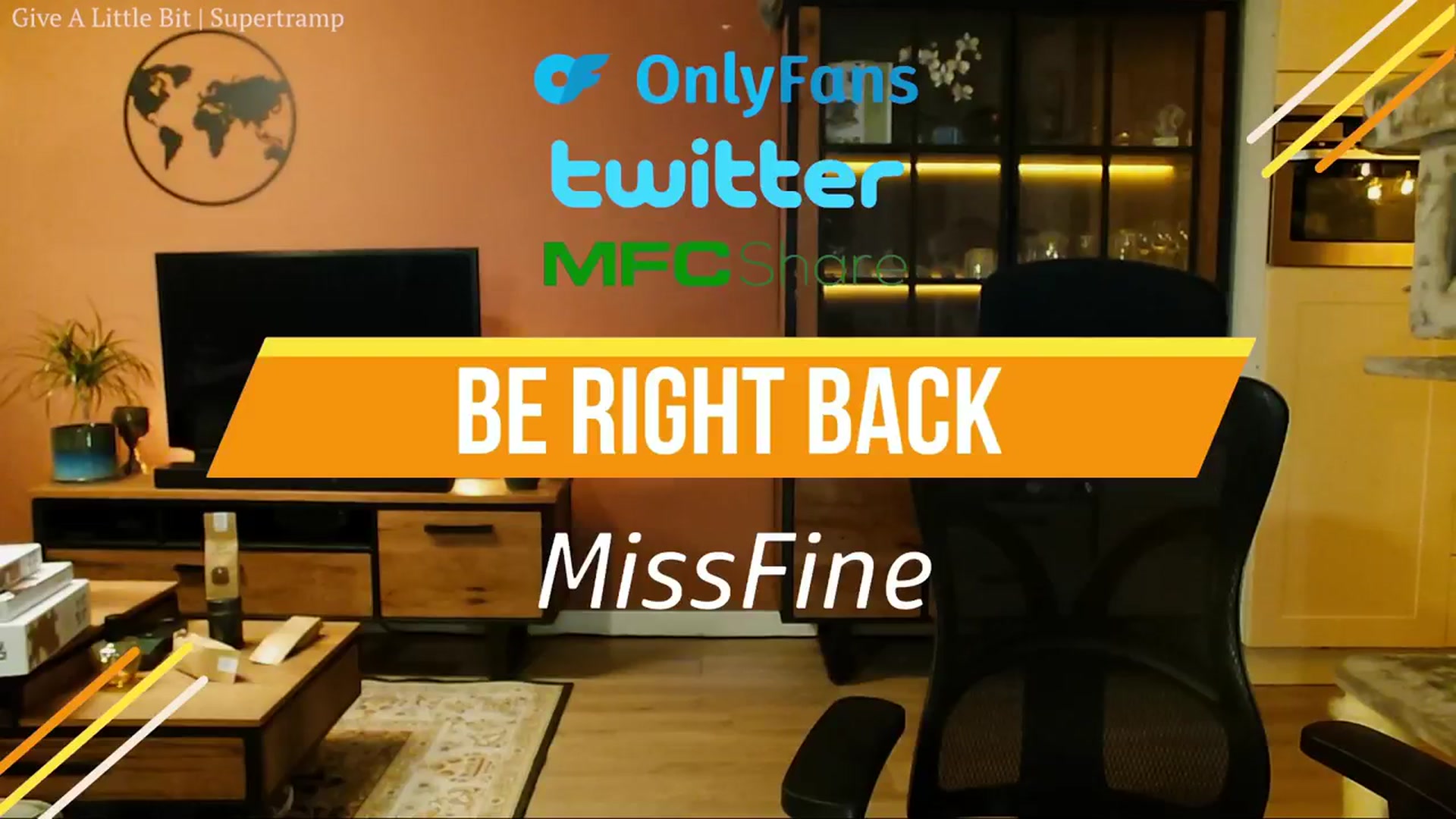 Gallery image thumbnail from MissFine's myfreecams stream on, 02/28/2024, 07:07 image 16 of 20