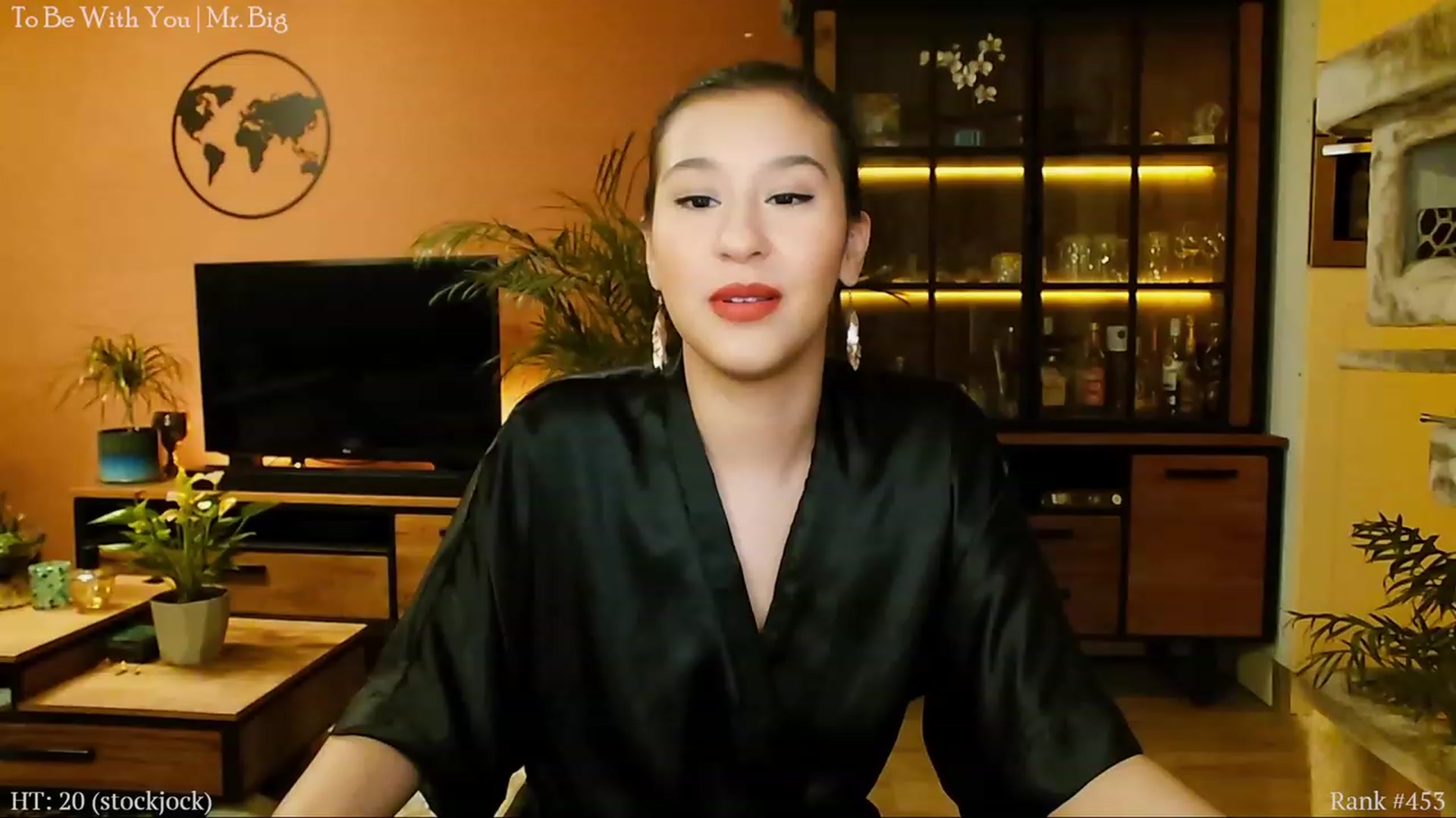 Gallery image thumbnail from MissFine's myfreecams stream on, 03/12/2024, 06:17 image 6 of 20