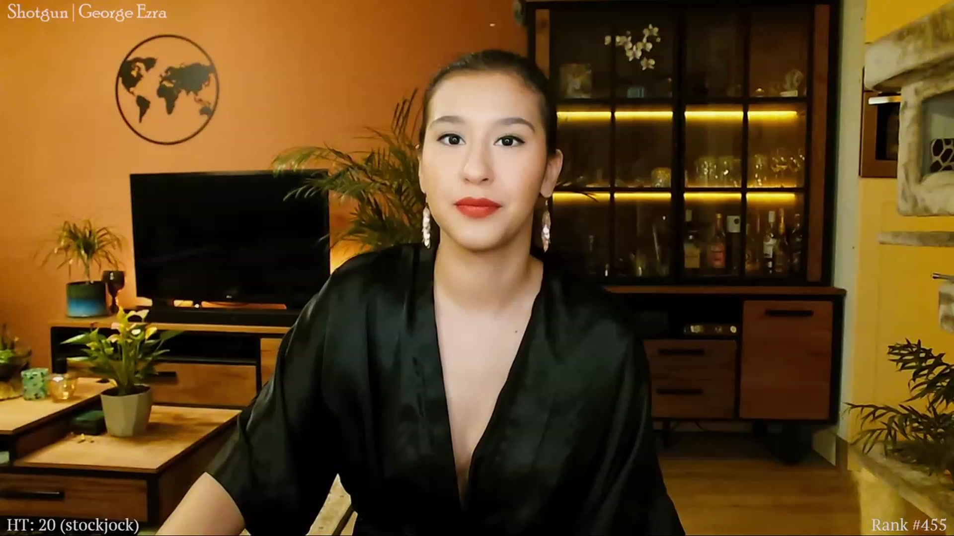 Gallery image thumbnail from MissFine's myfreecams stream on, 03/12/2024, 06:17 image 11 of 20