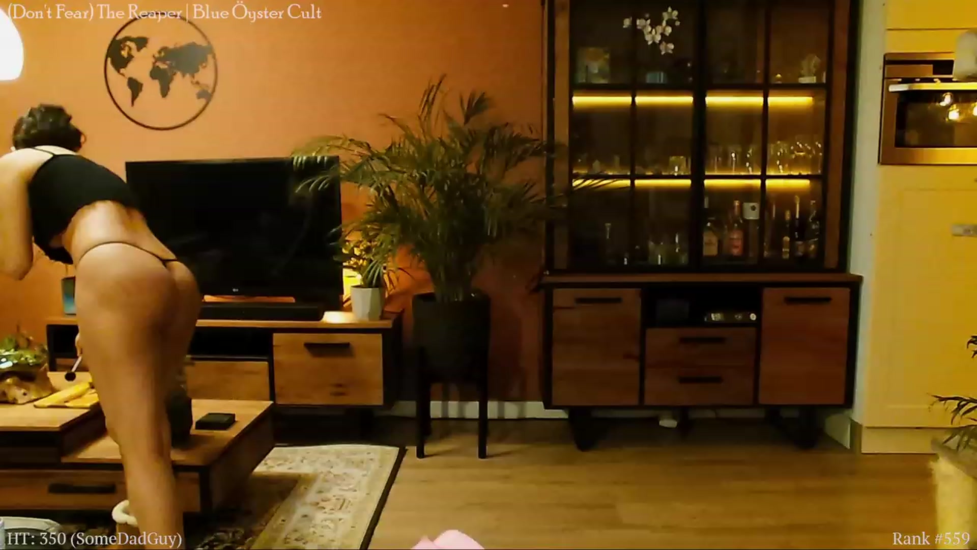 Gallery image thumbnail from MissFine's myfreecams stream on, 03/16/2024, 05:27 image 17 of 20