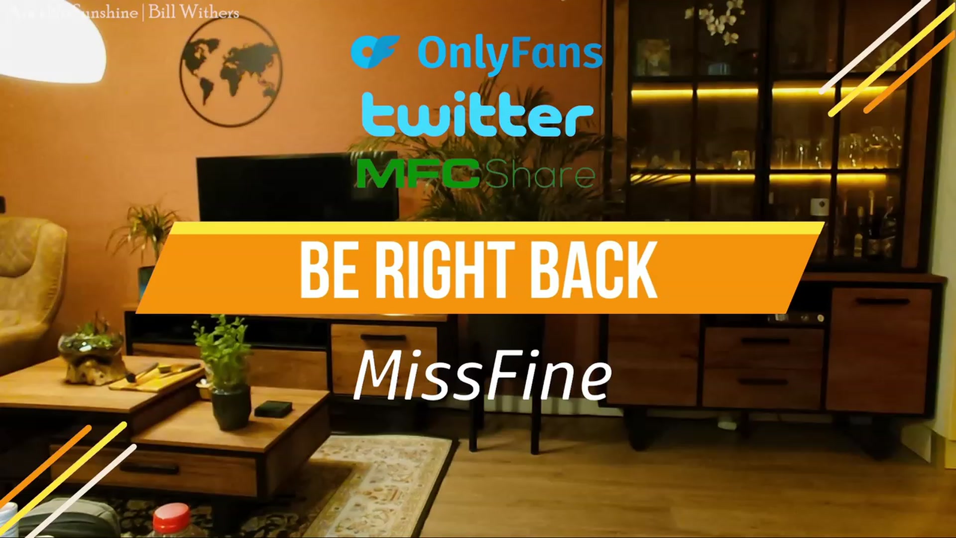 Gallery image thumbnail from MissFine's myfreecams stream on, 03/16/2024, 07:04 image 14 of 20