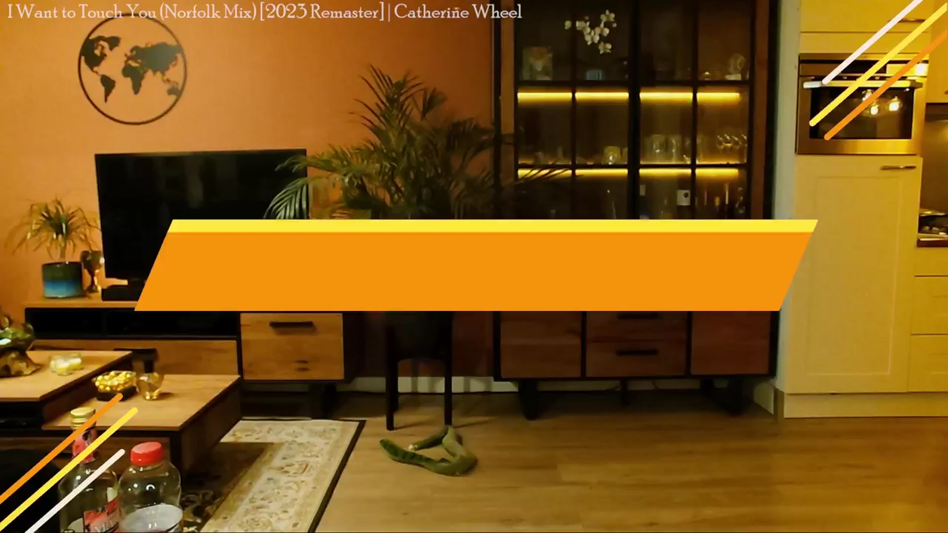 Gallery image thumbnail from MissFine's myfreecams stream on, 03/18/2024, 04:13 image 16 of 20