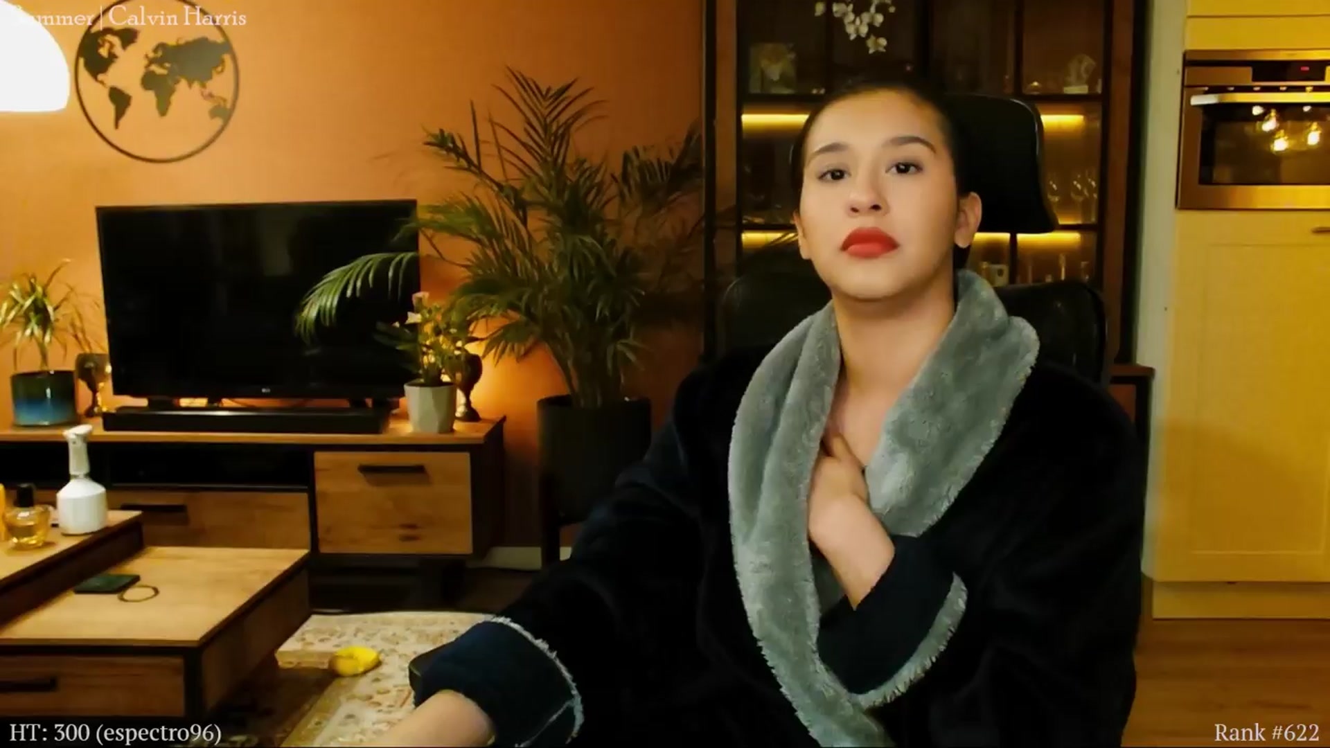 Gallery image thumbnail from MissFine's myfreecams stream on, 03/25/2024, 04:46 image 20 of 20