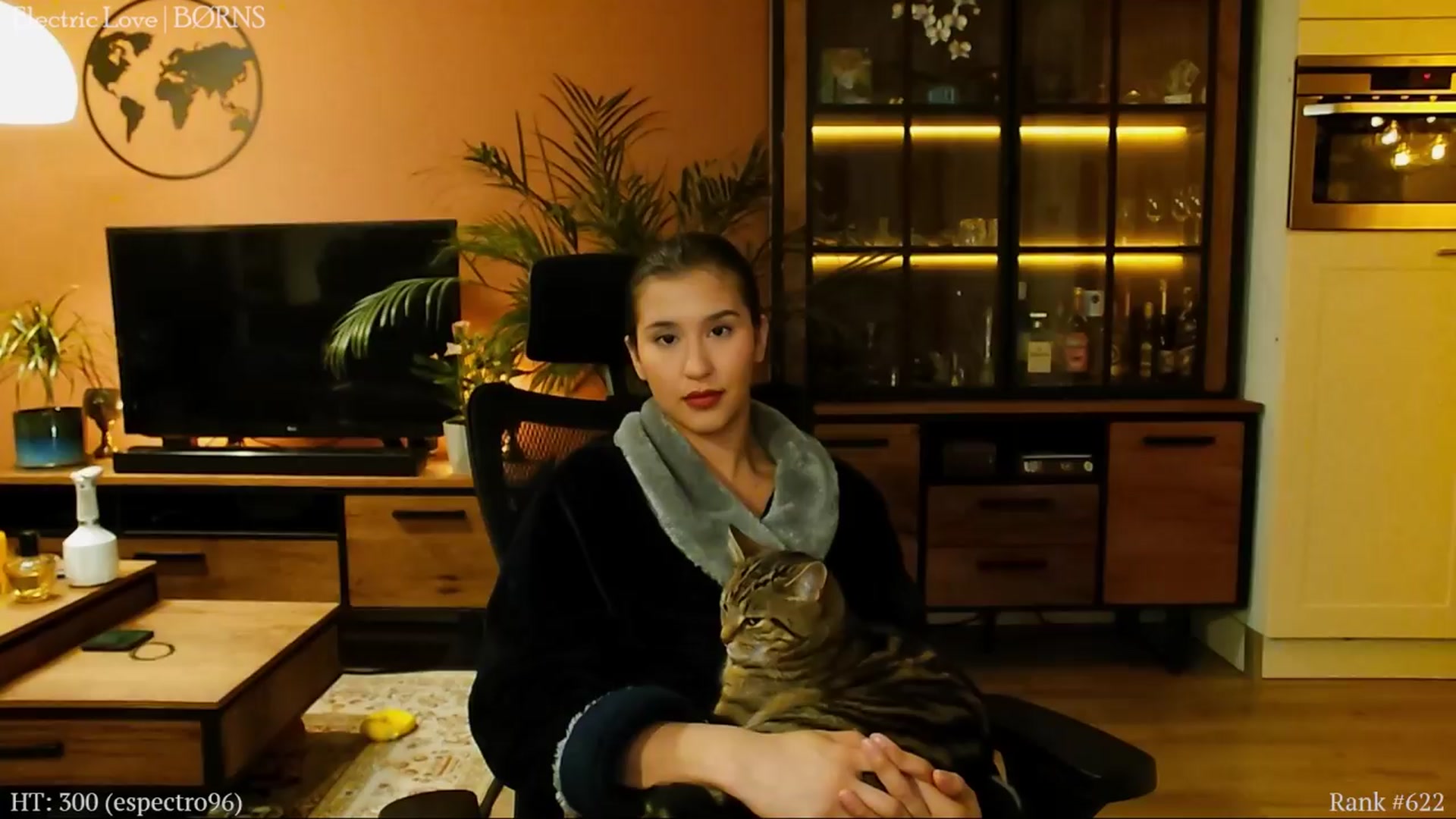 Gallery image thumbnail from MissFine's myfreecams stream on, 03/25/2024, 04:46 image 19 of 20