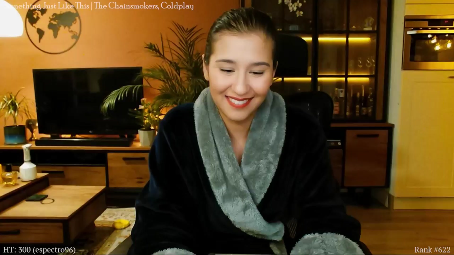 Gallery image thumbnail from MissFine's myfreecams stream on, 03/25/2024, 04:46 image 17 of 20