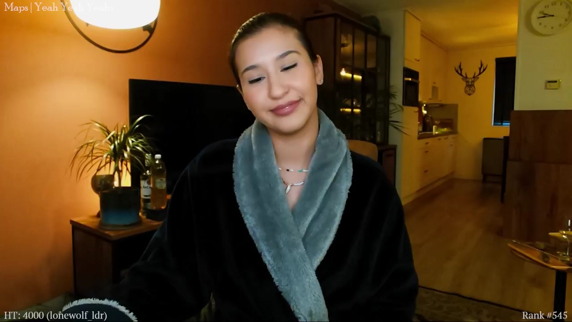 Gallery image thumbnail from MissFine's myfreecams stream on, 03/31/2024, 07:49 image 19 of 20