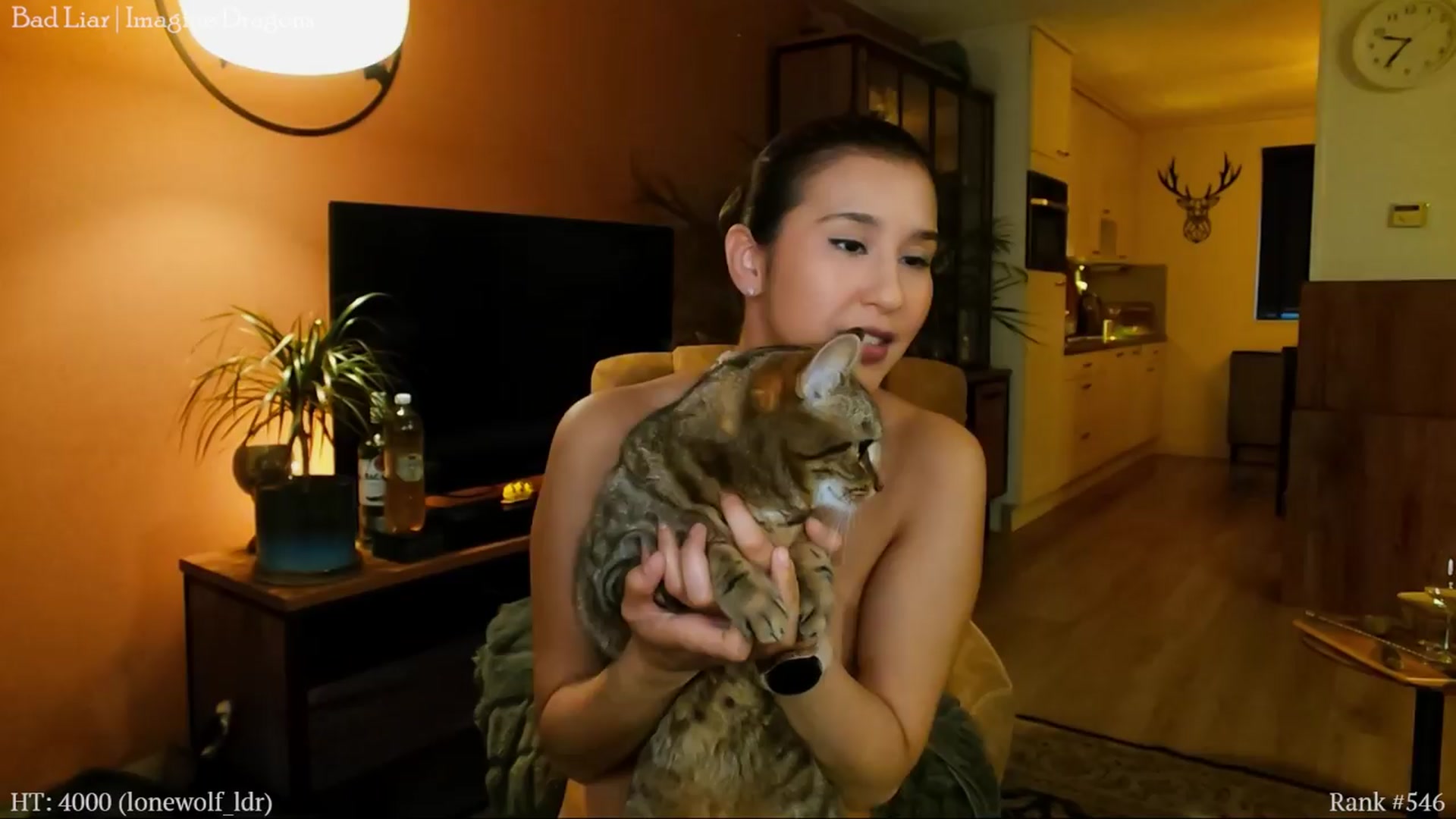 Gallery image thumbnail from MissFine's myfreecams stream on, 03/31/2024, 07:49 image 9 of 20