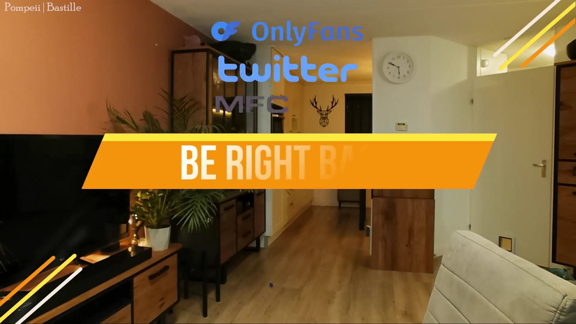 Gallery image thumbnail from MissFine's myfreecams stream on, 04/08/2024, 05:06 image 7 of 20