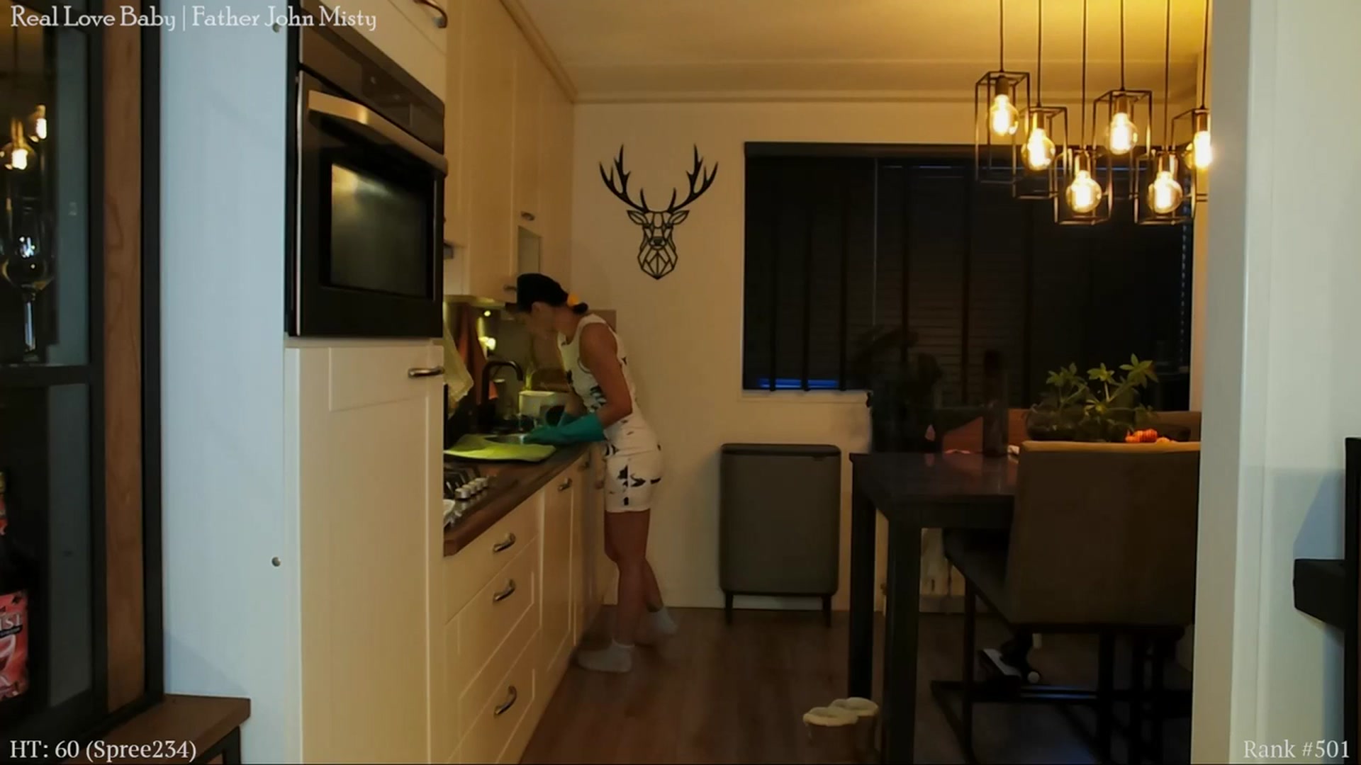 Gallery image thumbnail from MissFine's myfreecams stream on, 04/10/2024, 05:10 image 11 of 20