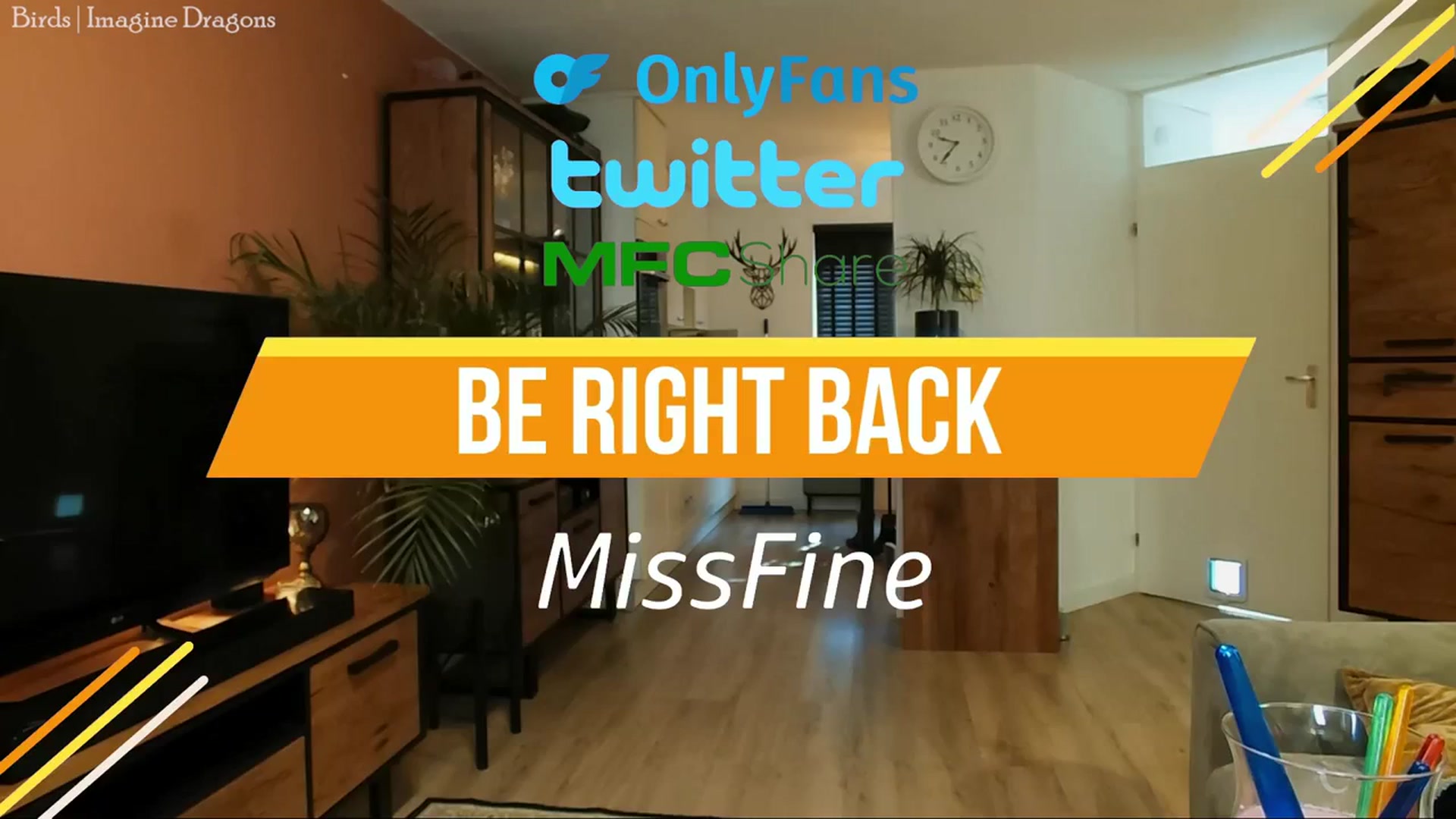 Gallery image thumbnail from MissFine's myfreecams stream on, 04/13/2024, 07:50 image 15 of 20