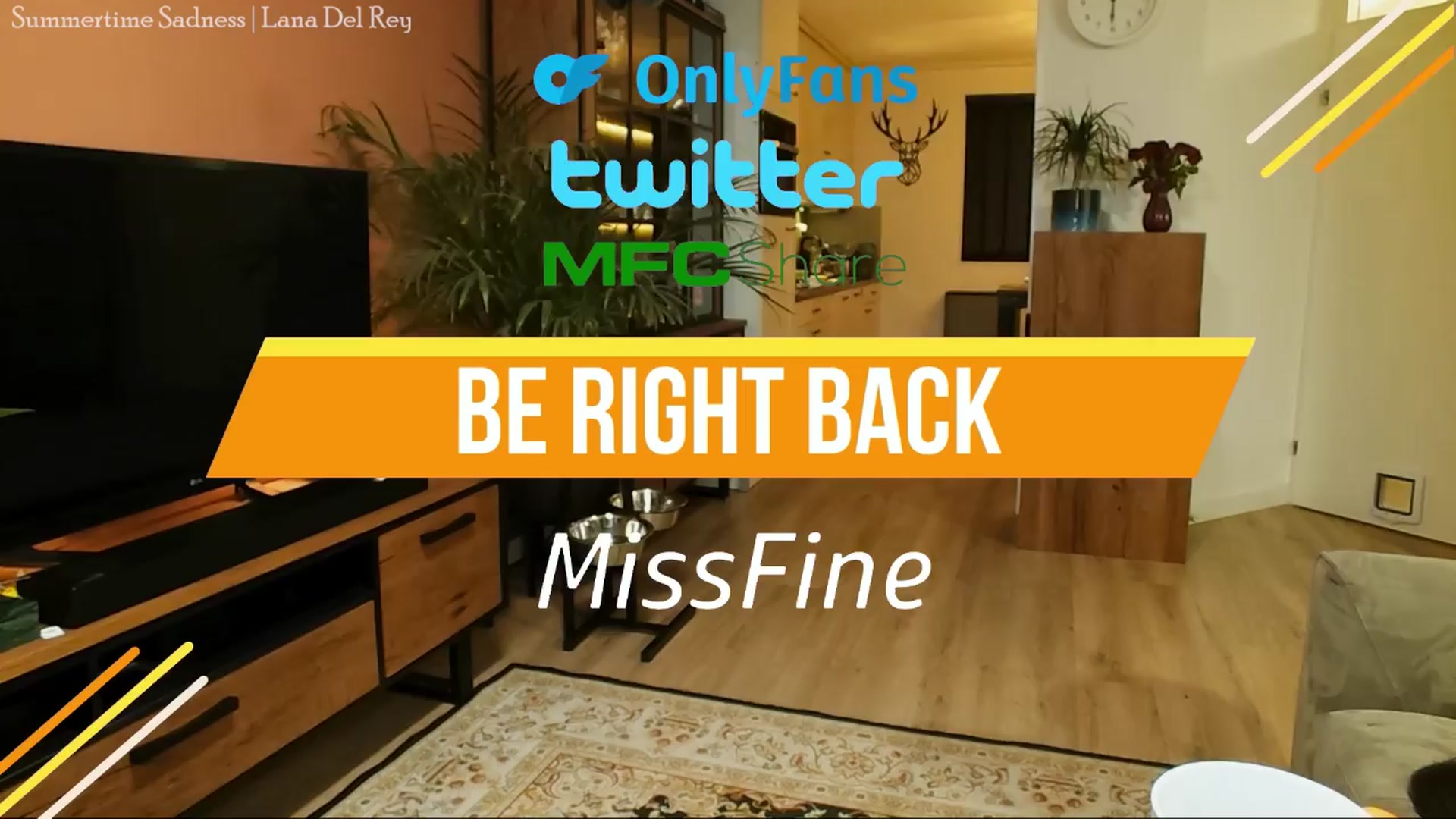 Gallery image thumbnail from MissFine's myfreecams stream on, 04/15/2024, 05:02 image 8 of 20
