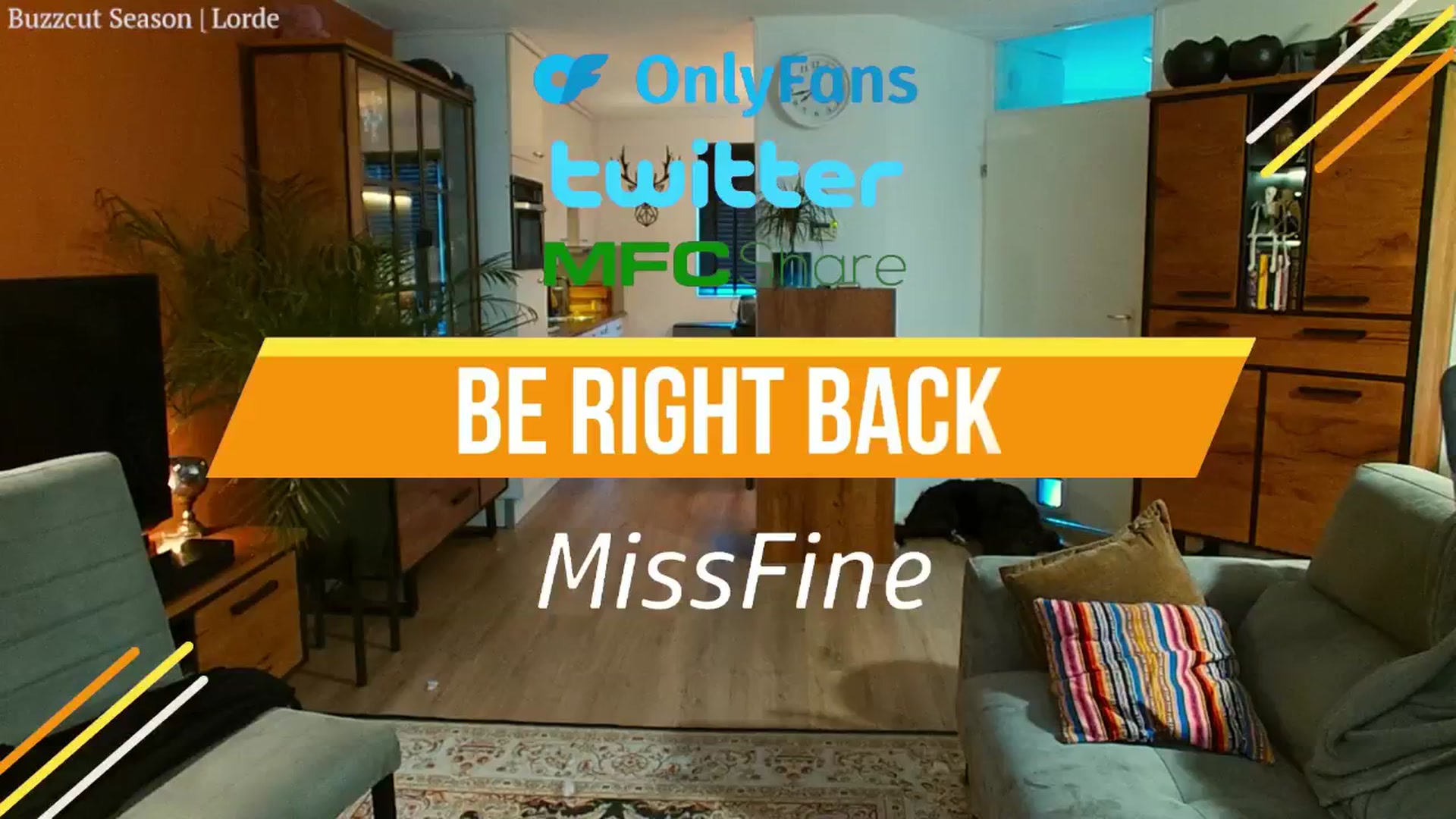 Gallery image thumbnail from MissFine's myfreecams stream on, 04/28/2024, 05:57 image 16 of 20