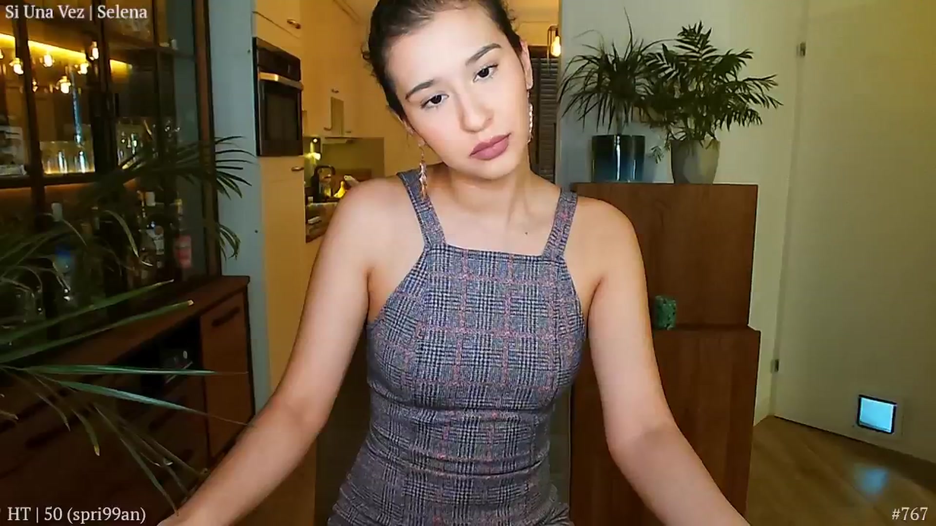 Gallery image thumbnail from MissFine's myfreecams stream on, 05/07/2024, 05:50 image 14 of 20