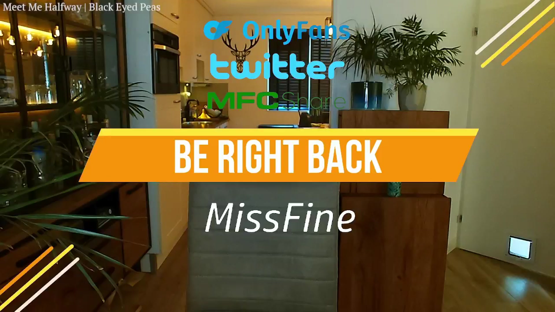 Gallery image thumbnail from MissFine's myfreecams stream on, 05/07/2024, 05:50 image 18 of 20