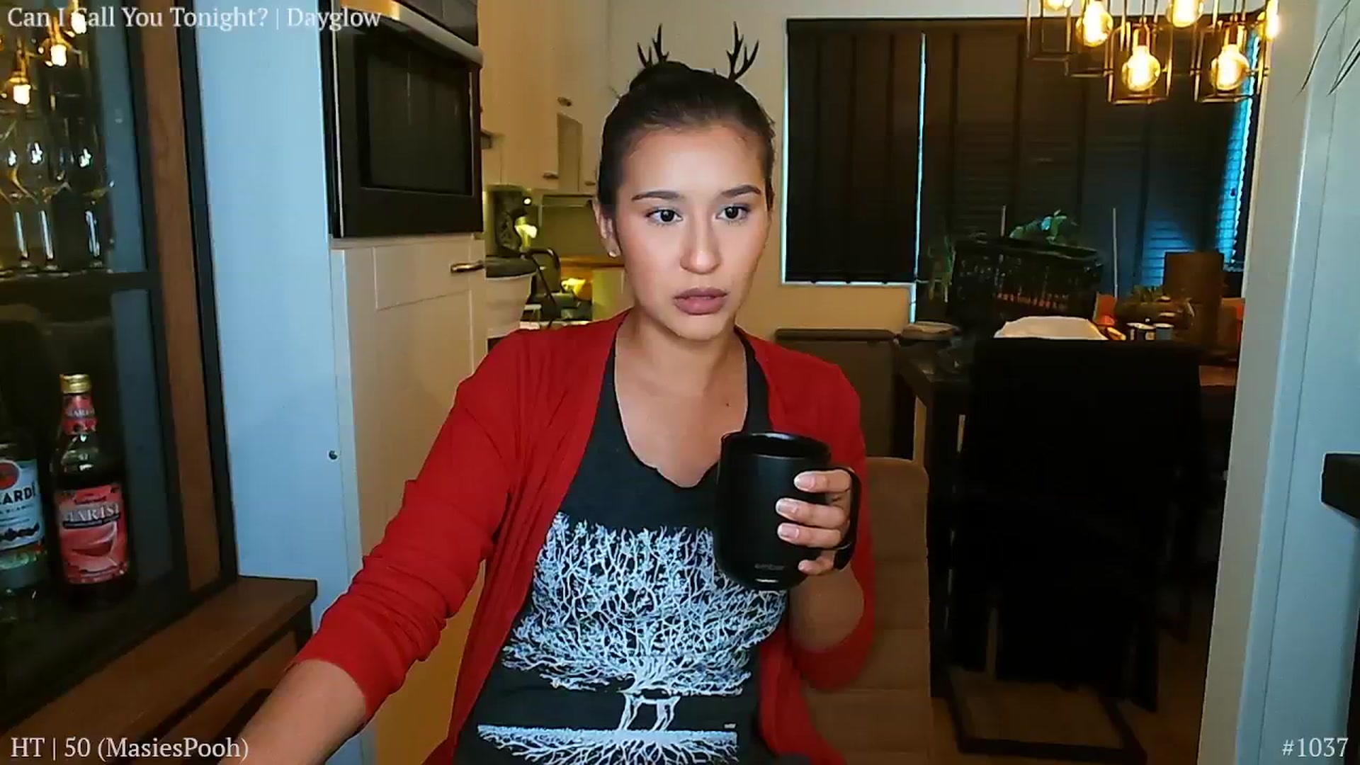 Gallery image thumbnail from MissFine's myfreecams stream on, 05/16/2024, 05:38 image 15 of 20