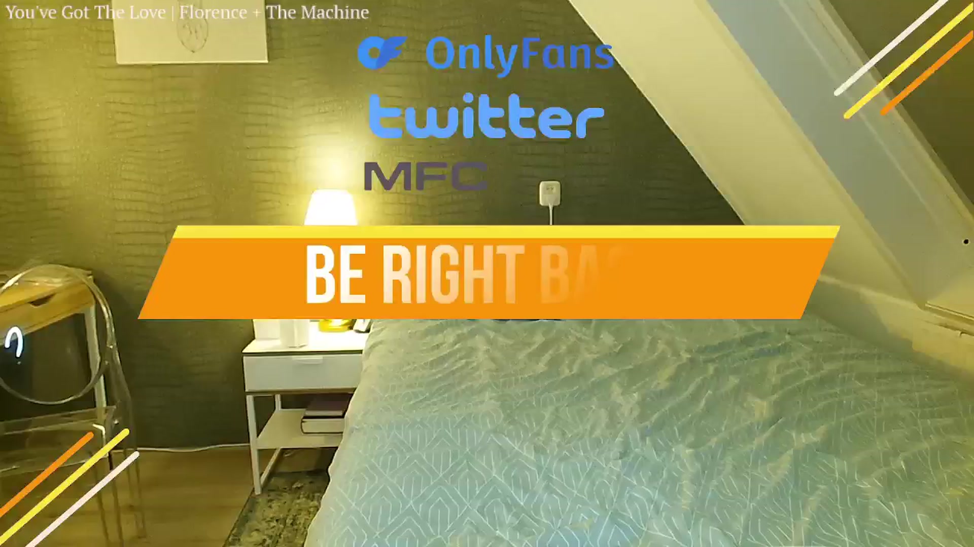 Gallery image thumbnail from MissFine's myfreecams stream on, 05/22/2024, 05:39 image 8 of 20