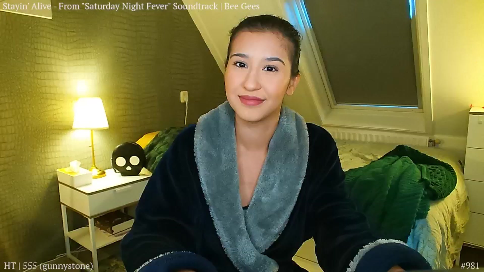 Gallery image thumbnail from MissFine's myfreecams stream on, 05/31/2024, 06:38 image 19 of 20