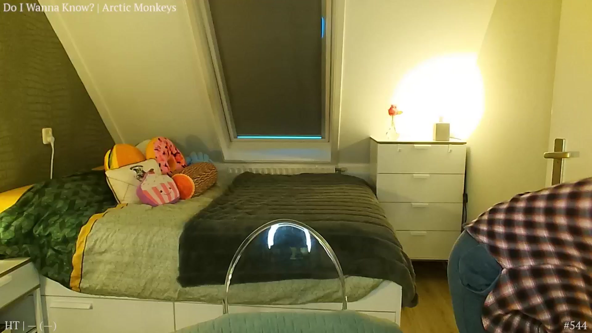 Gallery image thumbnail from MissFine's myfreecams stream on, 06/16/2024, 07:21 image 1 of 20