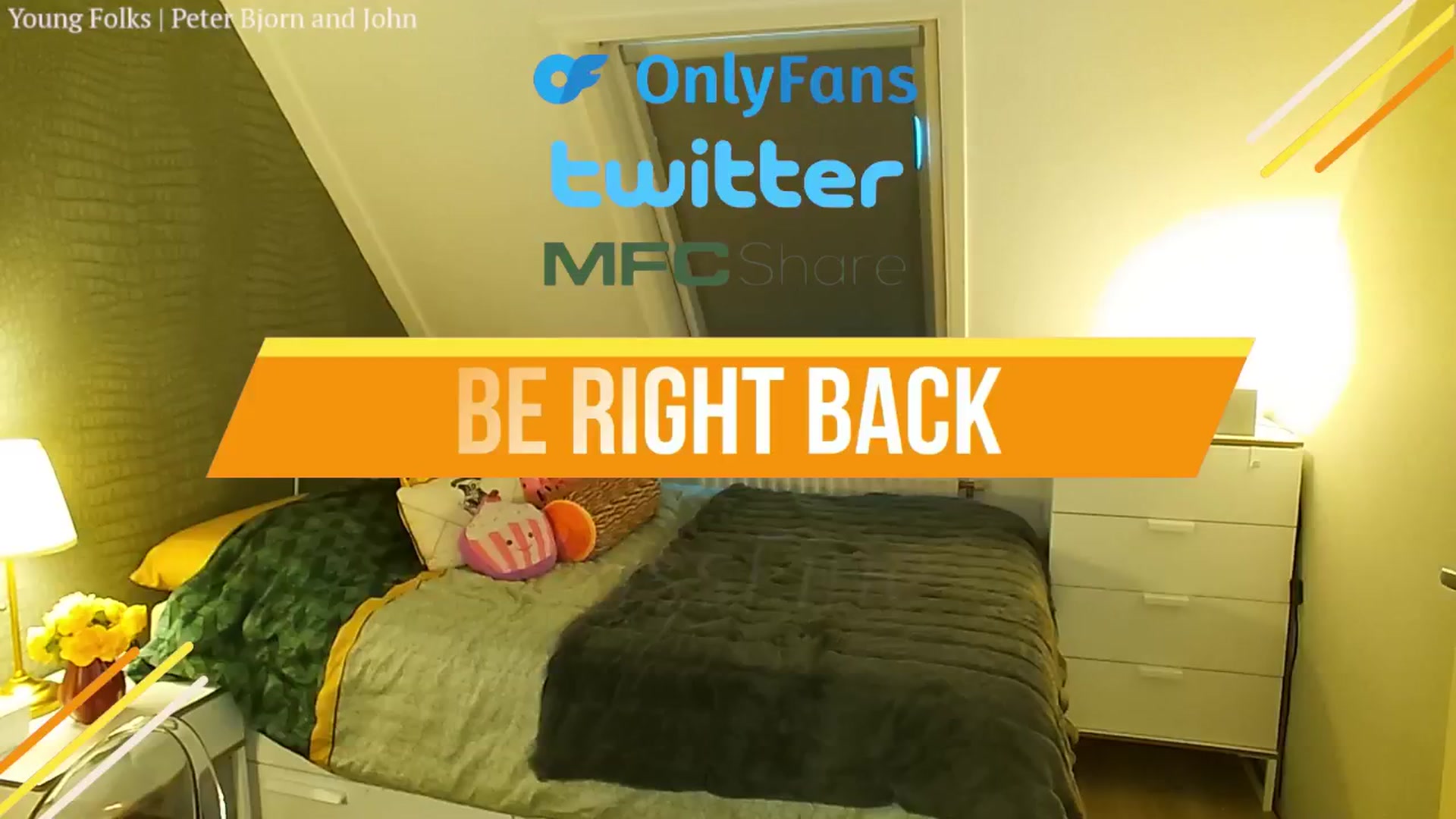 Gallery image thumbnail from MissFine's myfreecams stream on, 06/16/2024, 07:21 image 9 of 20