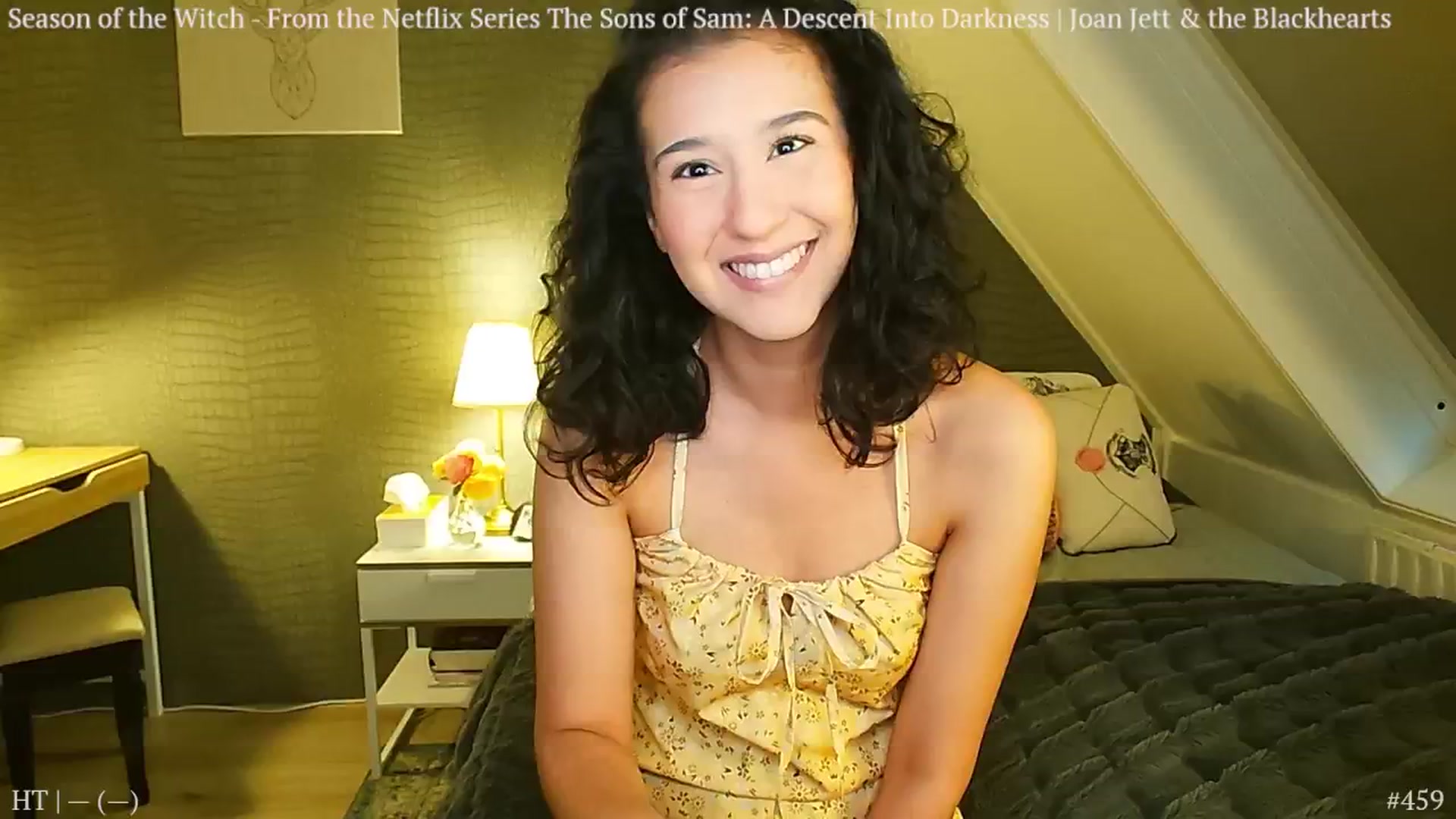 Gallery image thumbnail from MissFine's myfreecams stream on, 06/24/2024, 05:50 image 2 of 20