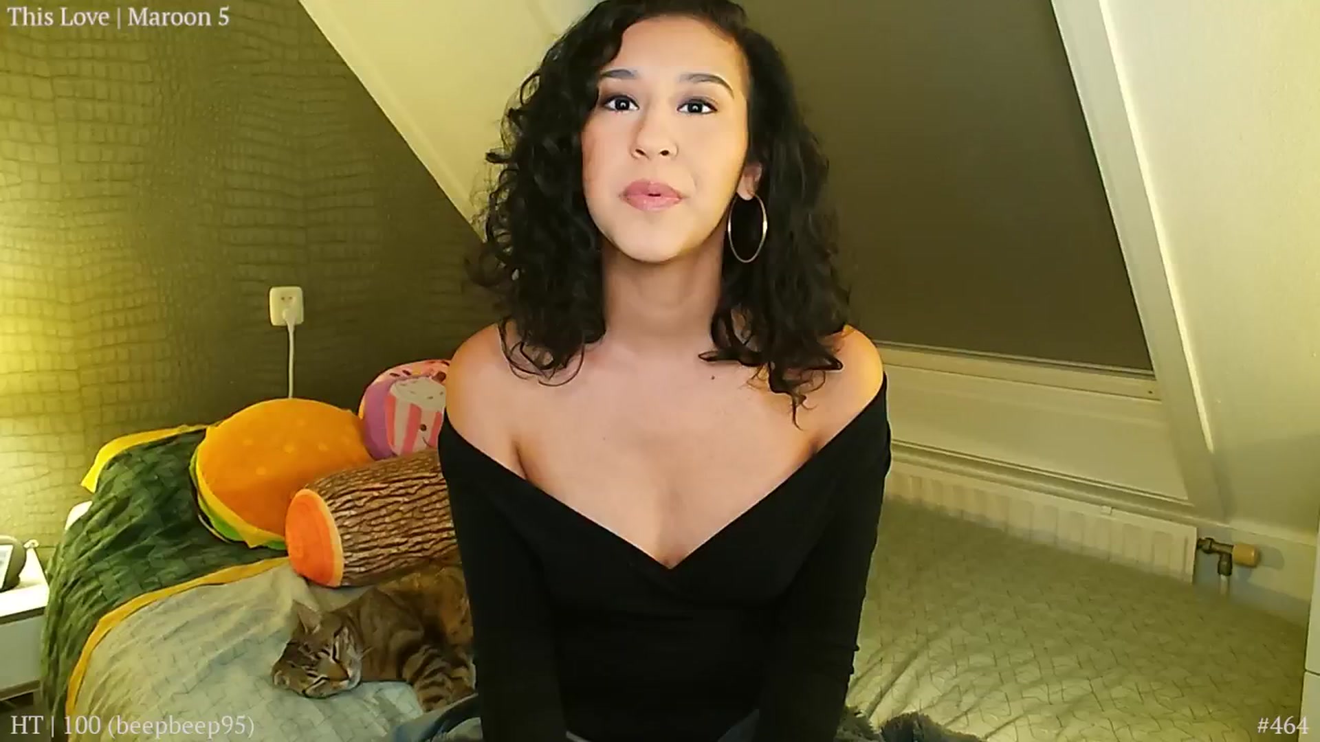 Gallery image thumbnail from MissFine's myfreecams stream on, 06/29/2024, 06:58 image 2 of 20