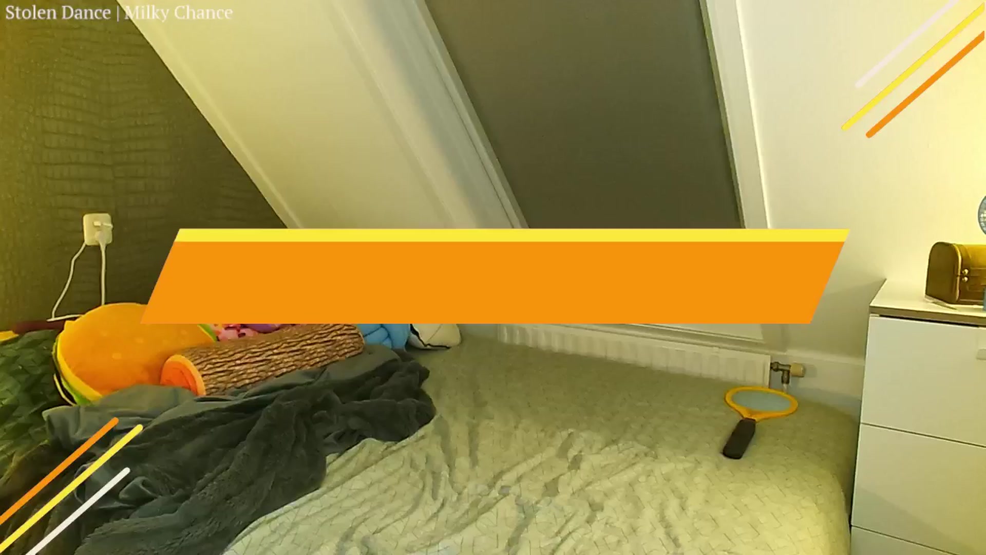 Gallery image thumbnail from MissFine's myfreecams stream on, 06/30/2024, 06:25 image 7 of 20