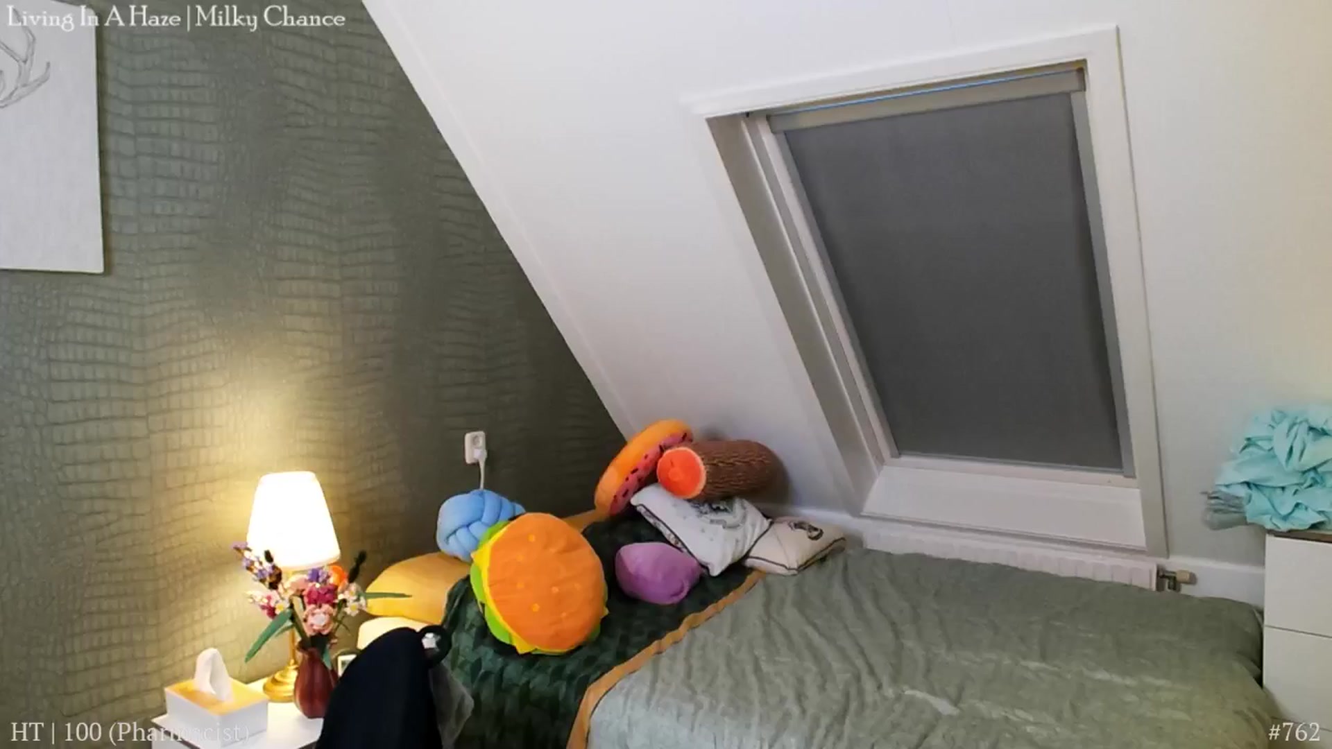 Gallery image thumbnail from MissFine's myfreecams stream on, 07/14/2024, 05:40 image 4 of 20