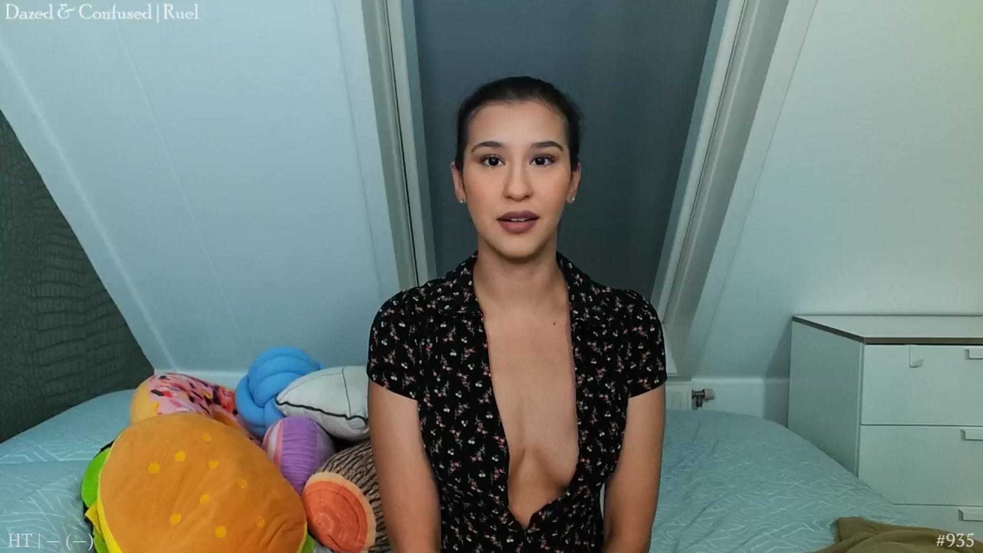 Gallery image thumbnail from MissFine's myfreecams stream on, 07/18/2024, 06:37 image 1 of 20
