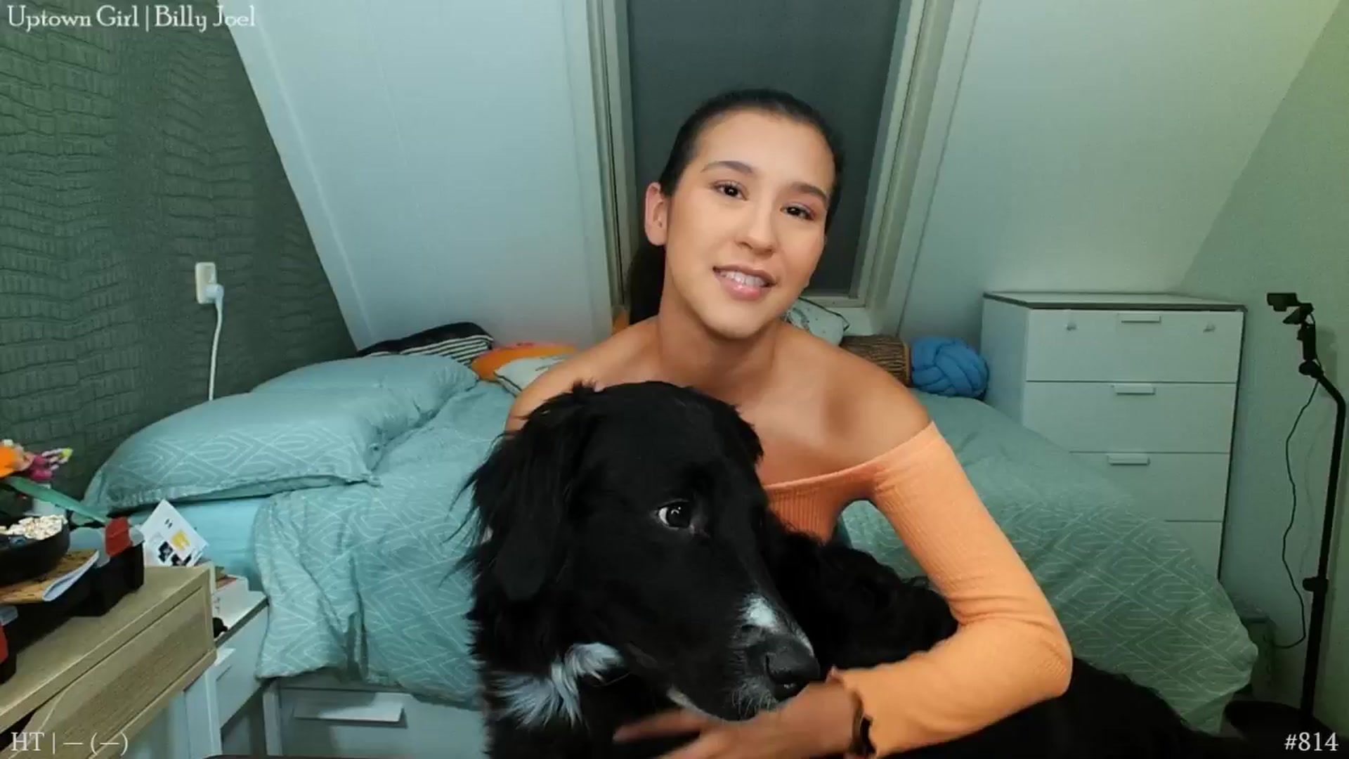 Gallery image thumbnail from MissFine's myfreecams stream on, 07/26/2024, 05:04 image 3 of 20